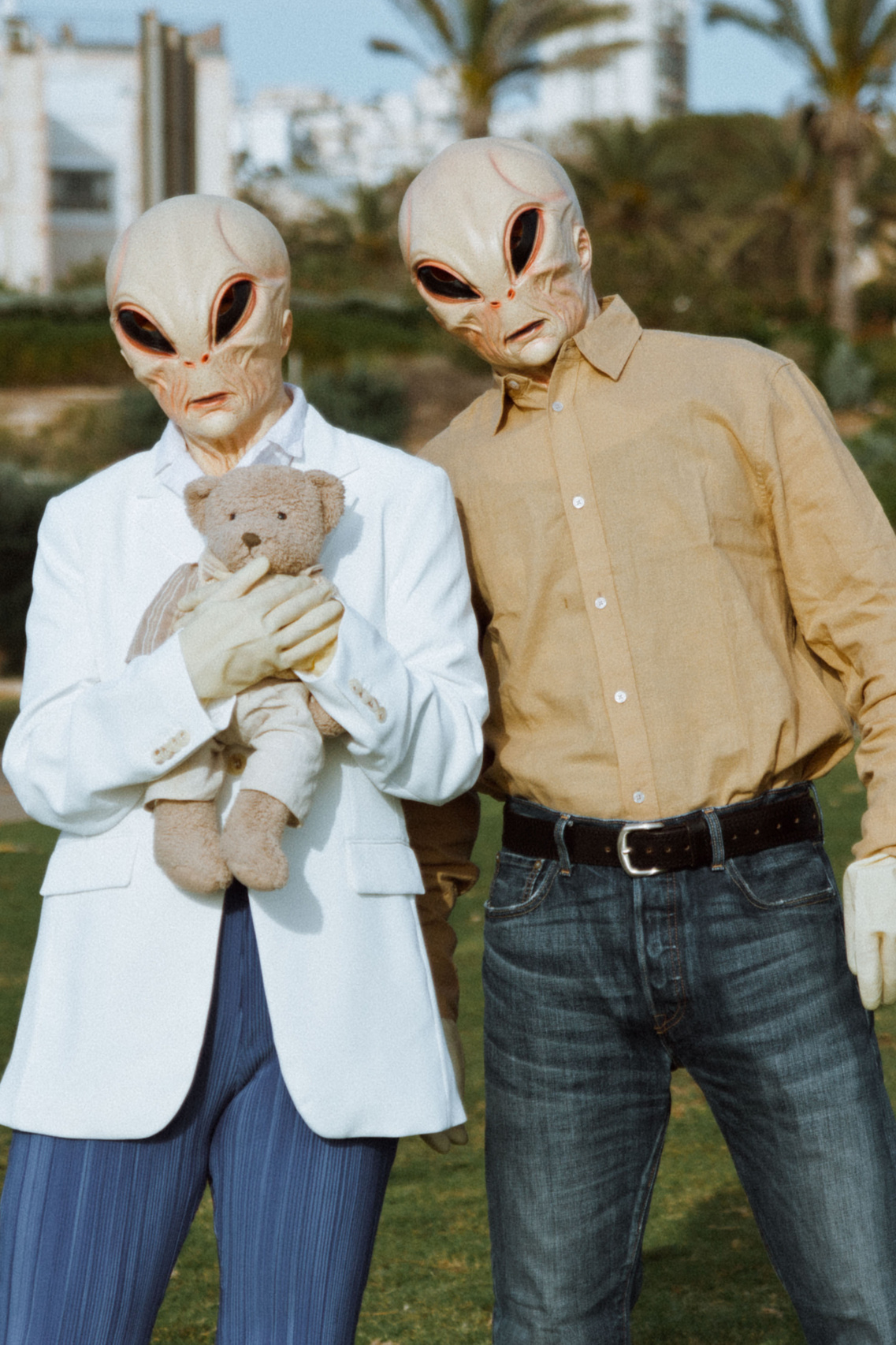 Kseny Kolesnik Photography