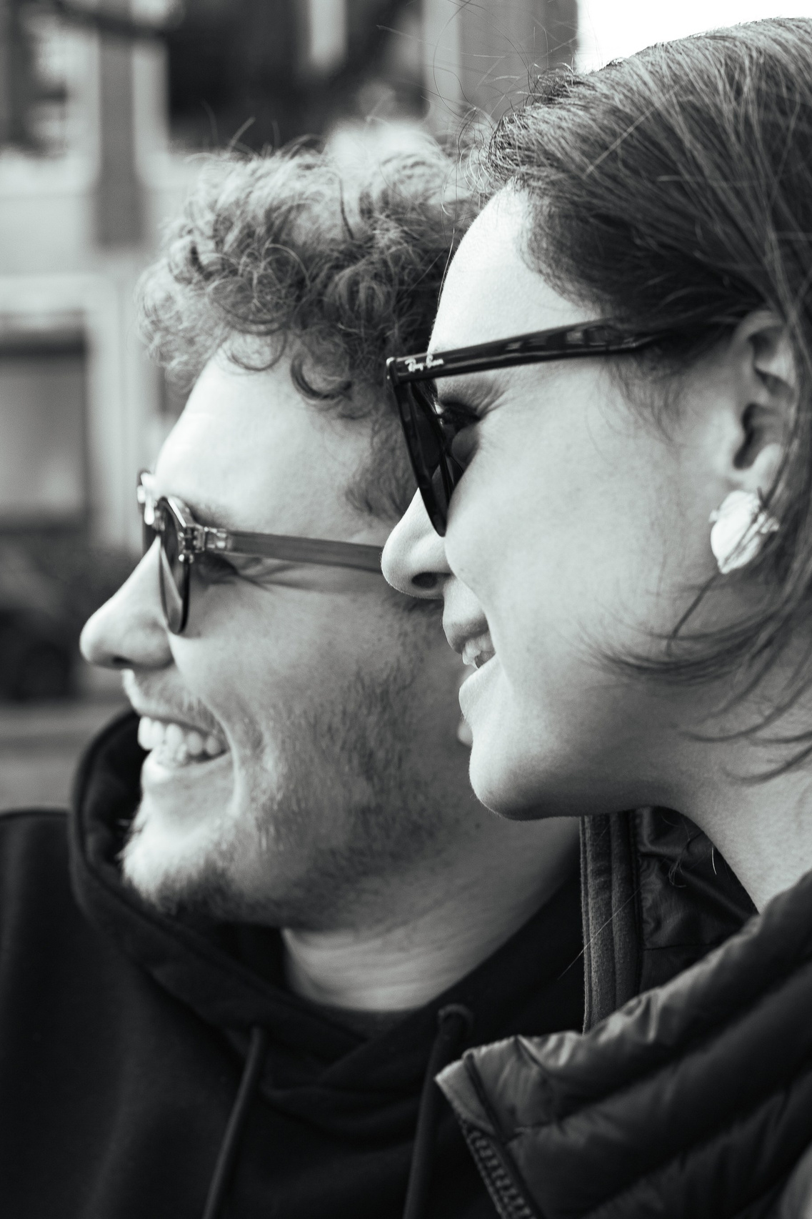 Contact. Family and Portraits photographer Diana Andoni