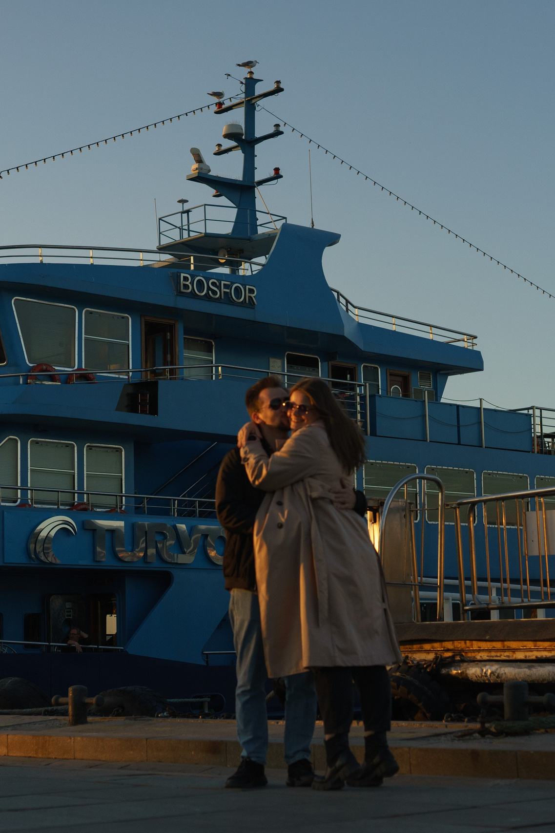 Услуги. Lera Berg — портретный фотограф и ретушер в Мюнхене