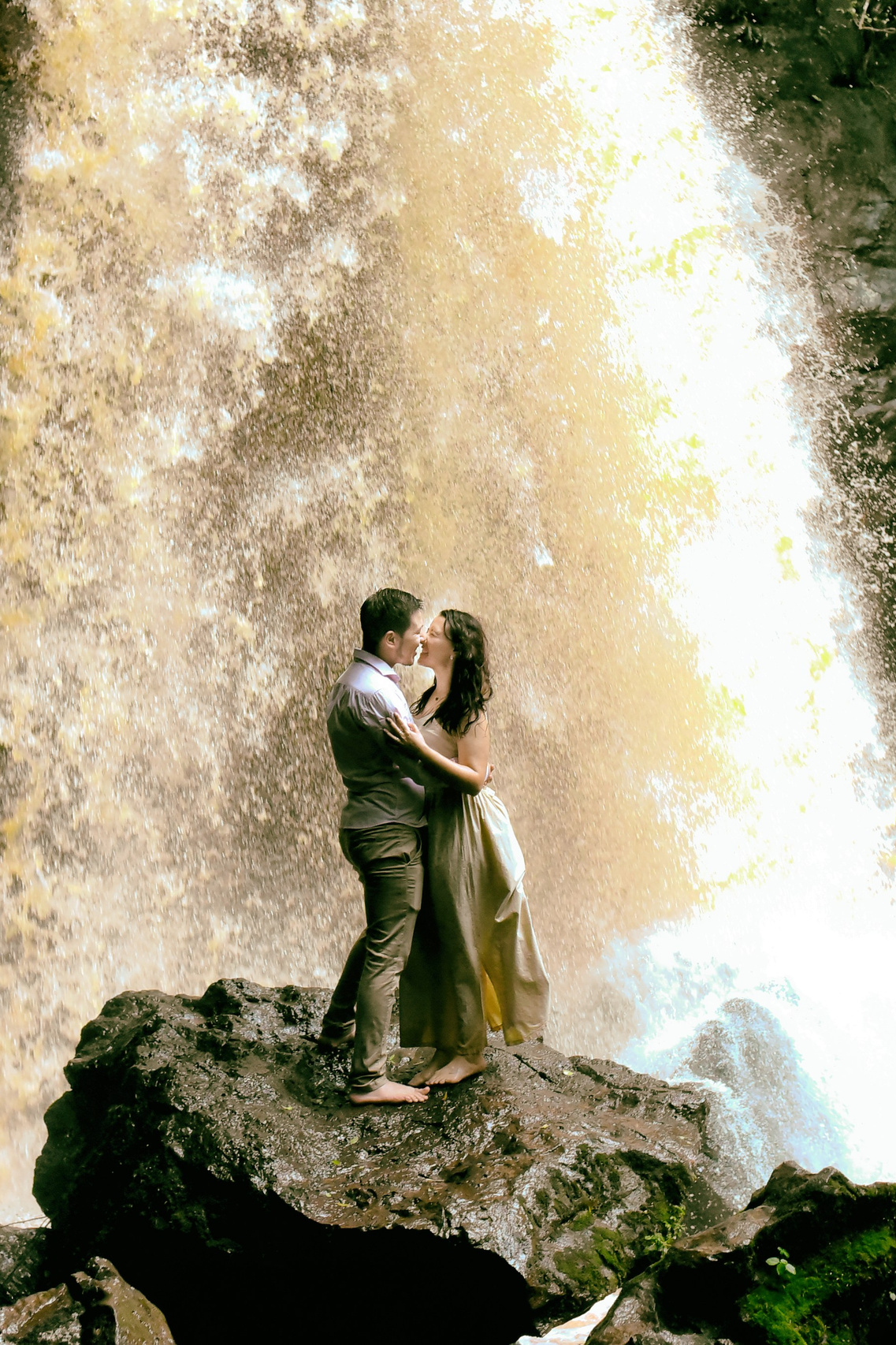 Fotografo de casamiento en misiones y fotógrafo de familia  Posadas