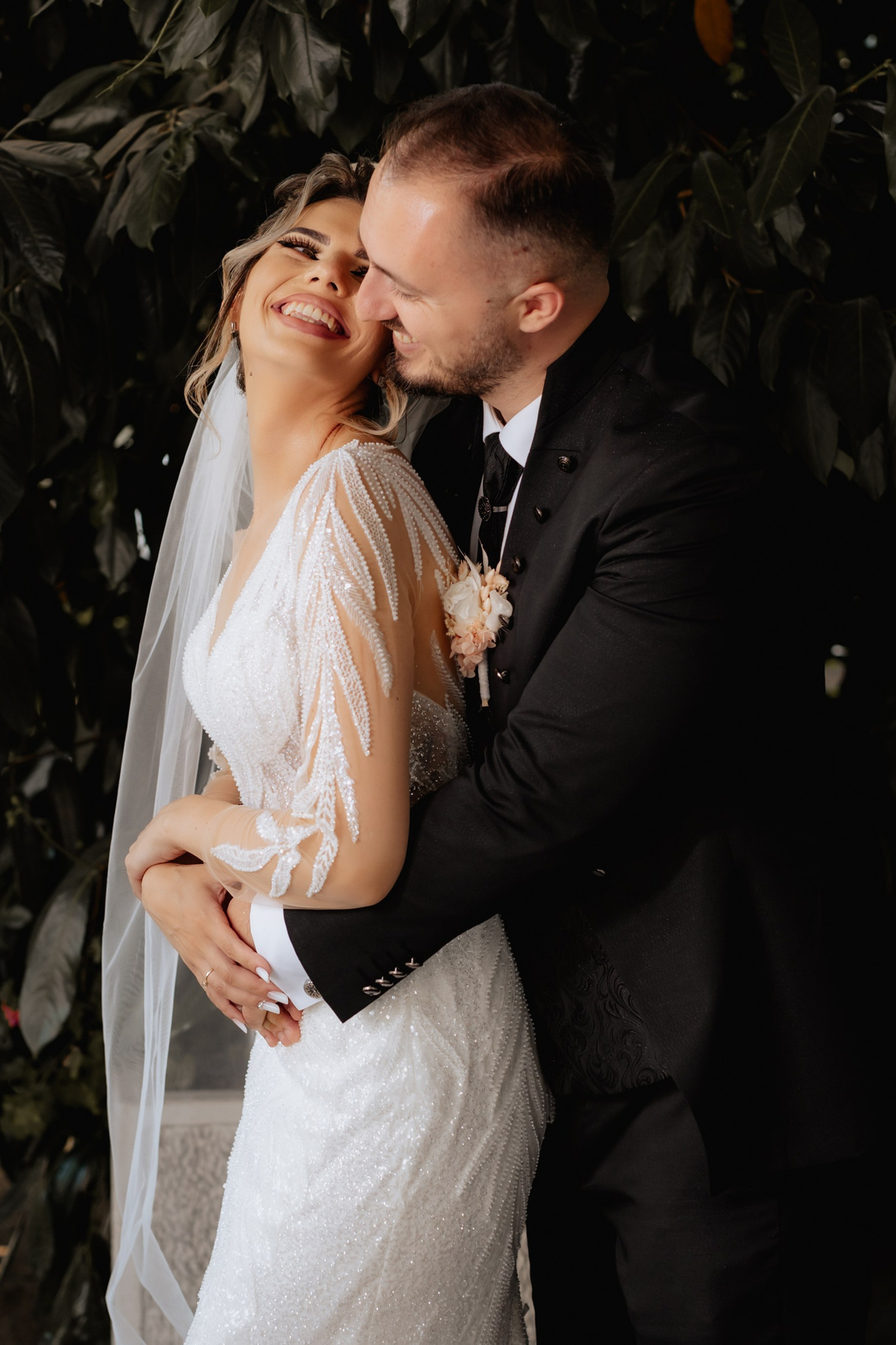 Fotografie & Videografie de nunta. Fotografie & Videografie Nunta