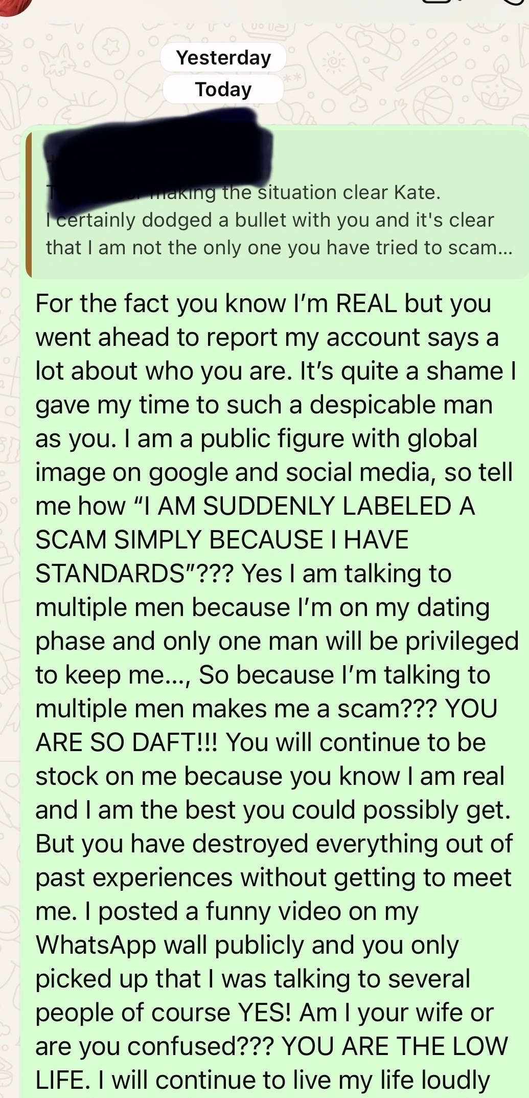 ROMANTICIZE YOURSELF FIRST. KA3NA HQ • London Based Content Creator |Brand Influencer | Commercial Model