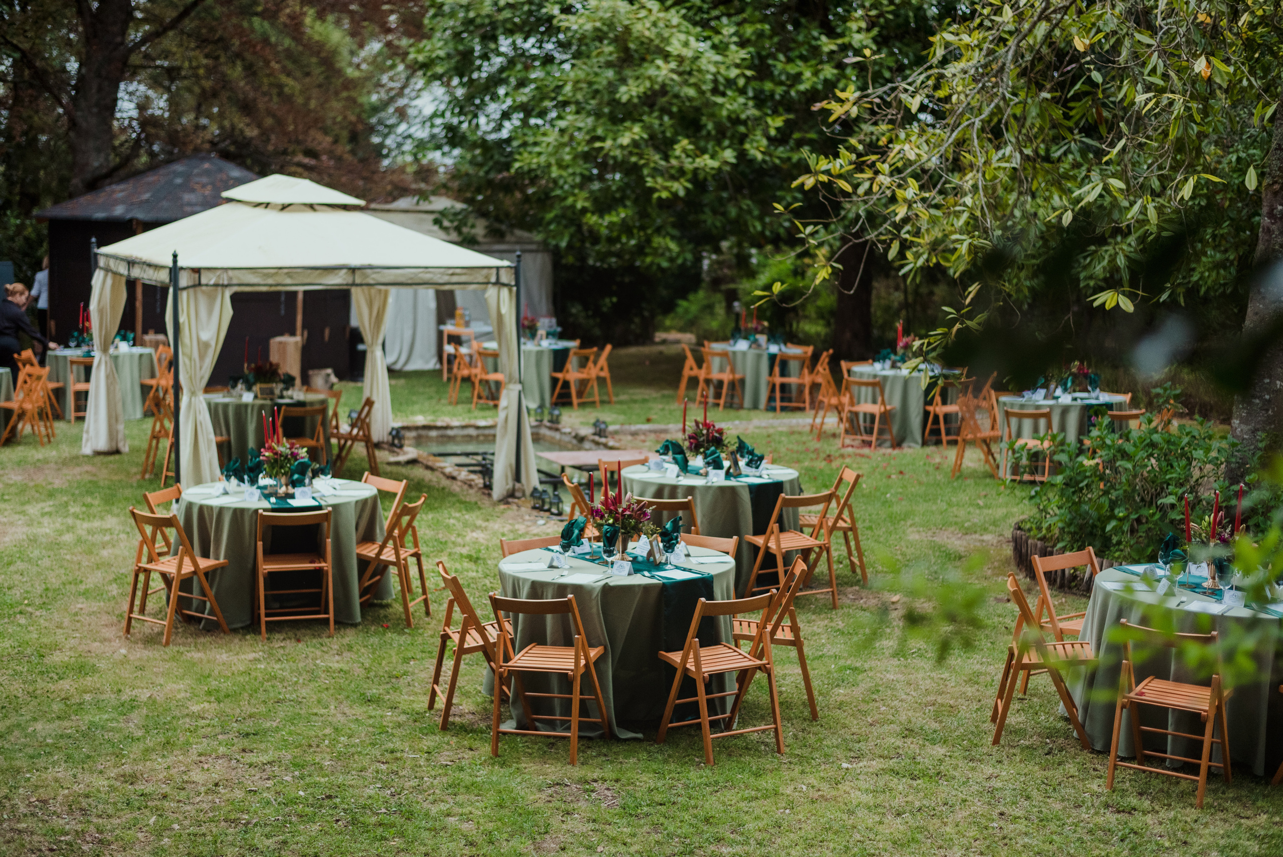 Garret + Filipe. Lifestyle, wedding and family photographer