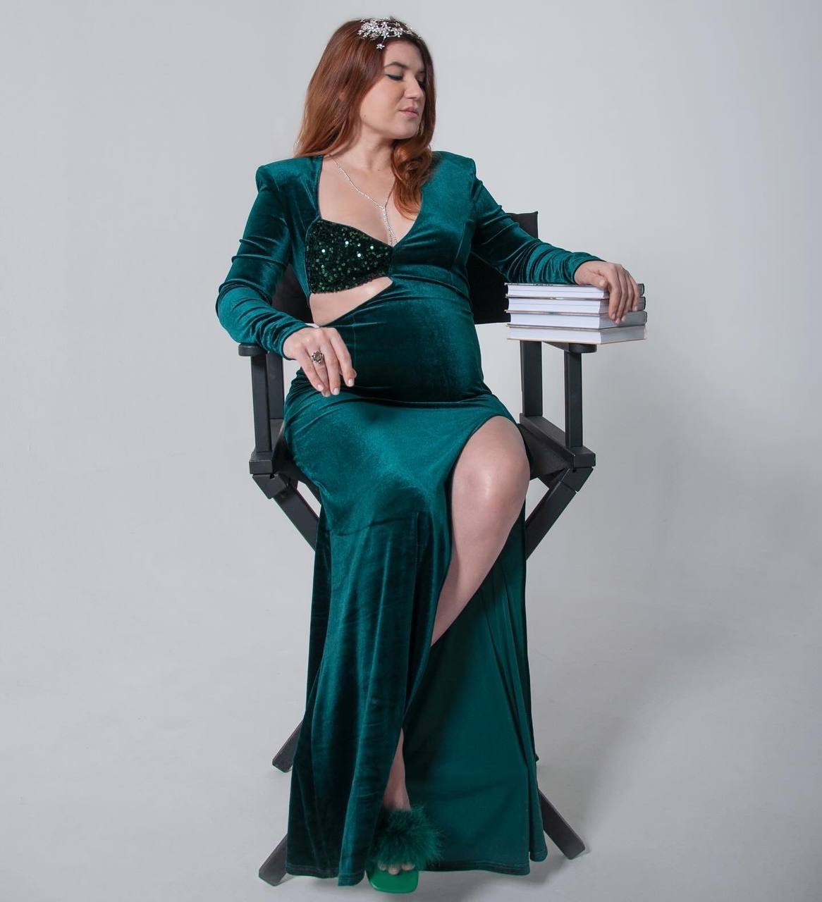 Донбасская Марсельеза. Вернов Продюксьон & АККА Мьюзик в ассоциации CASIDAF & BRUCEF