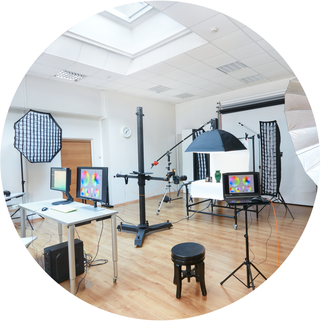 2. LĪMENIS. Fotokursi fotostudijā Rīgā. Profesionāls fotogrāfs Aivars Tipsis