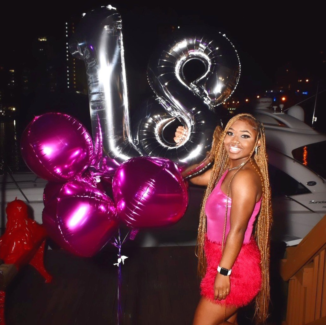 HOW. ROCKET PICTURES