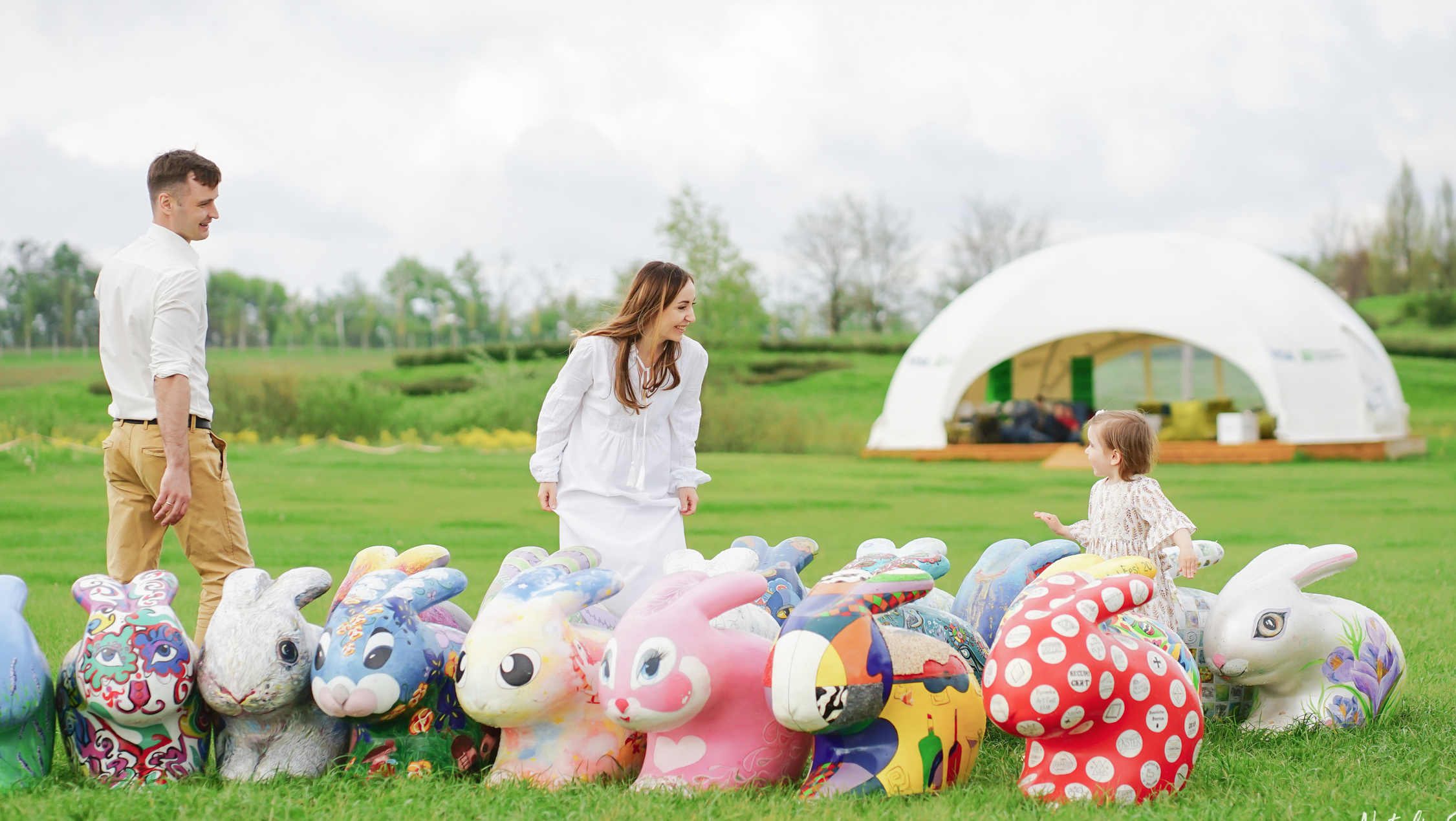 Сімейна фотосесія ціна, Фотосесія Київ ціна, Фотосесія Київ ціна, Професійна фотосесія Київ недорого, Заказать недорогую фотосессию в Киеве, Ціни Послуги | фотосесії у Києві, сімейна фотосесія на природі, сімейна фотосесія на природі весною