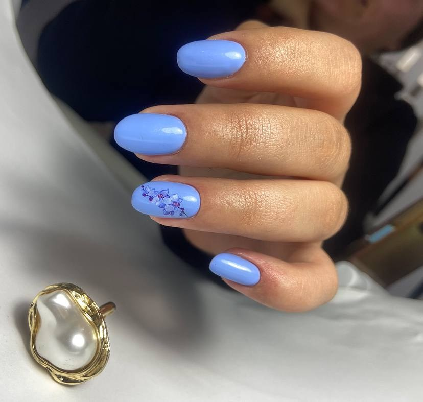 Manichiură și Pedichiură Profesională – Lavime Hîncești. Lavime.md – Salon de Frumusețe Premium în Hîncești