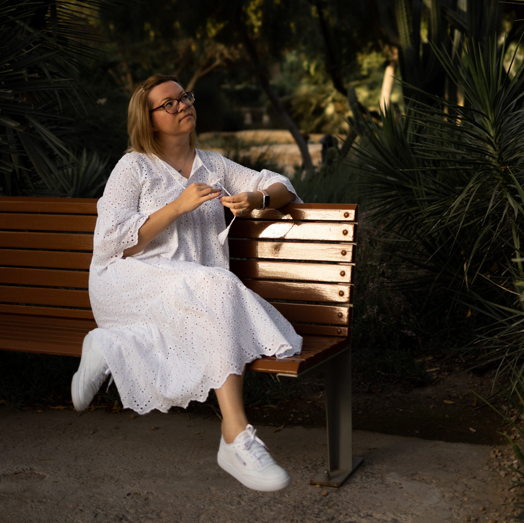 Reviews. Mayya Makarova Photography | Family Photographer Abu Dhabi
