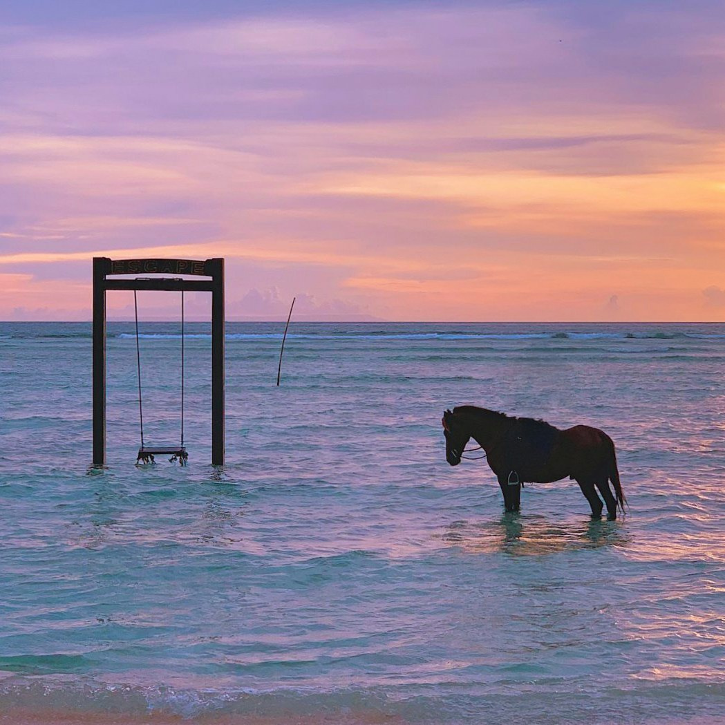 Май 6-15. Фото тур на Бали. Индивидуальный и парный фотограф на Бали — Bali Dream Photo