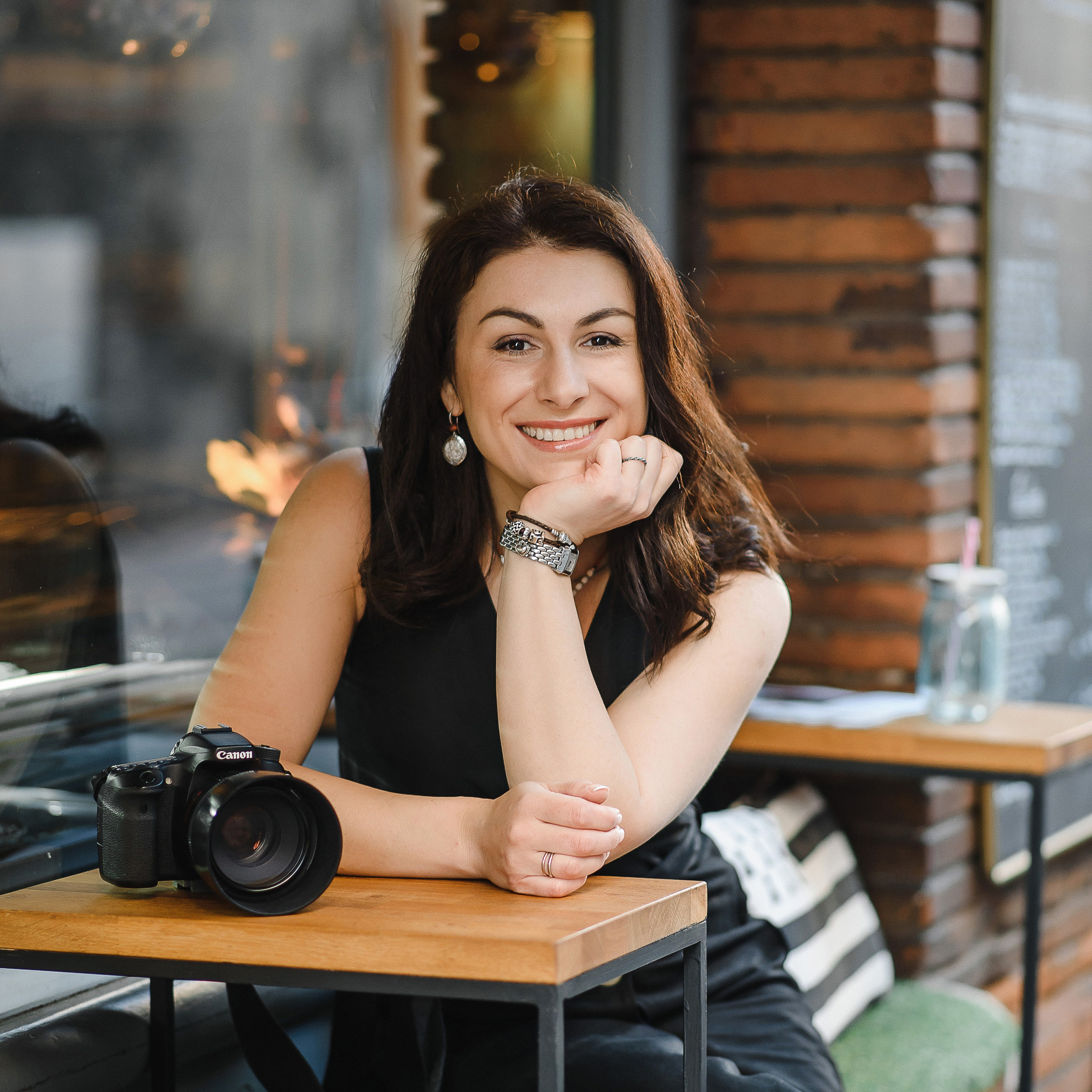Elopements. Eugénie Smirnova — Photographe à Toulouse et dans le Sud-Ouest