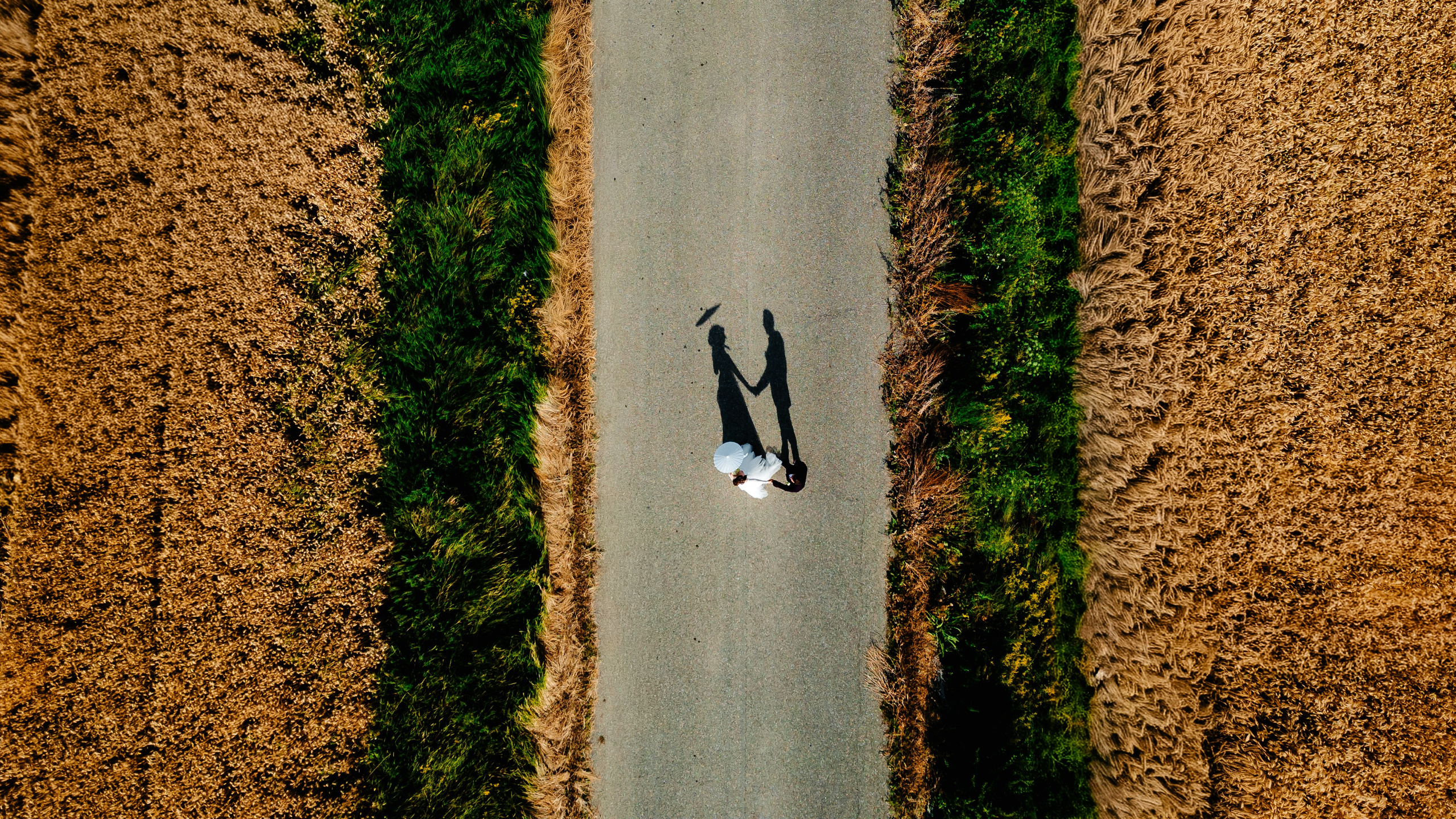 Portofoliu. George Laslău Fotograf — ❤️ Eu nu fotografiez — eu imortalizez sentimente reale 📷