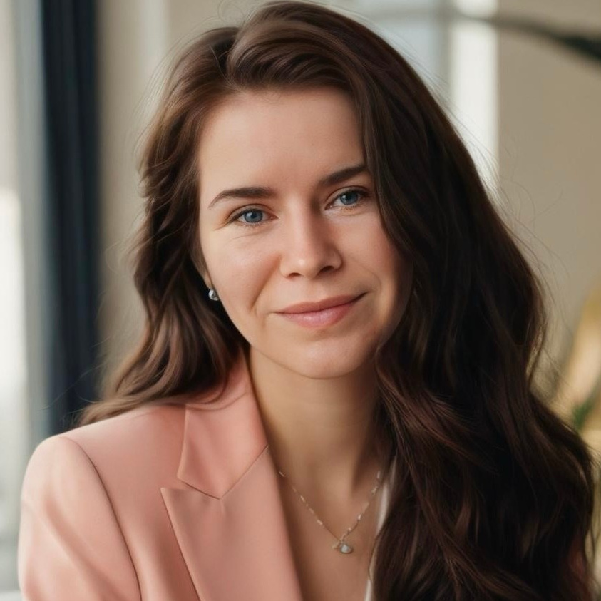 Contact. Family and Wedding photographer