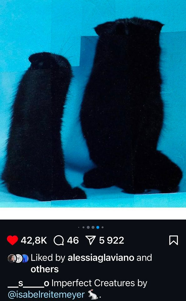 Игры сюрреалистов: техники творчества и креативные эксперименты. Школа современного искусства Лени Сморагдовой