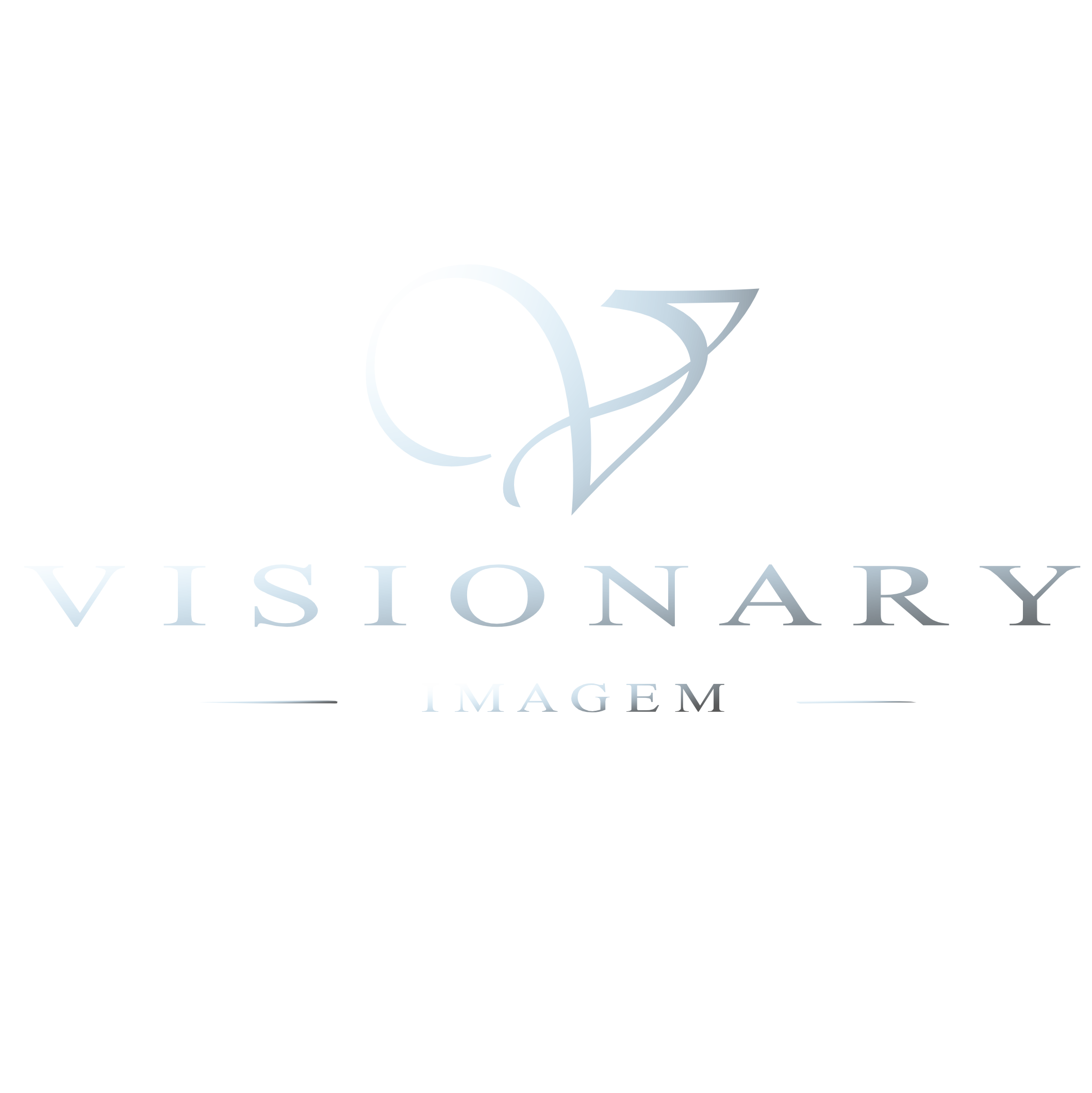 Quem somos. Visionary Imagem