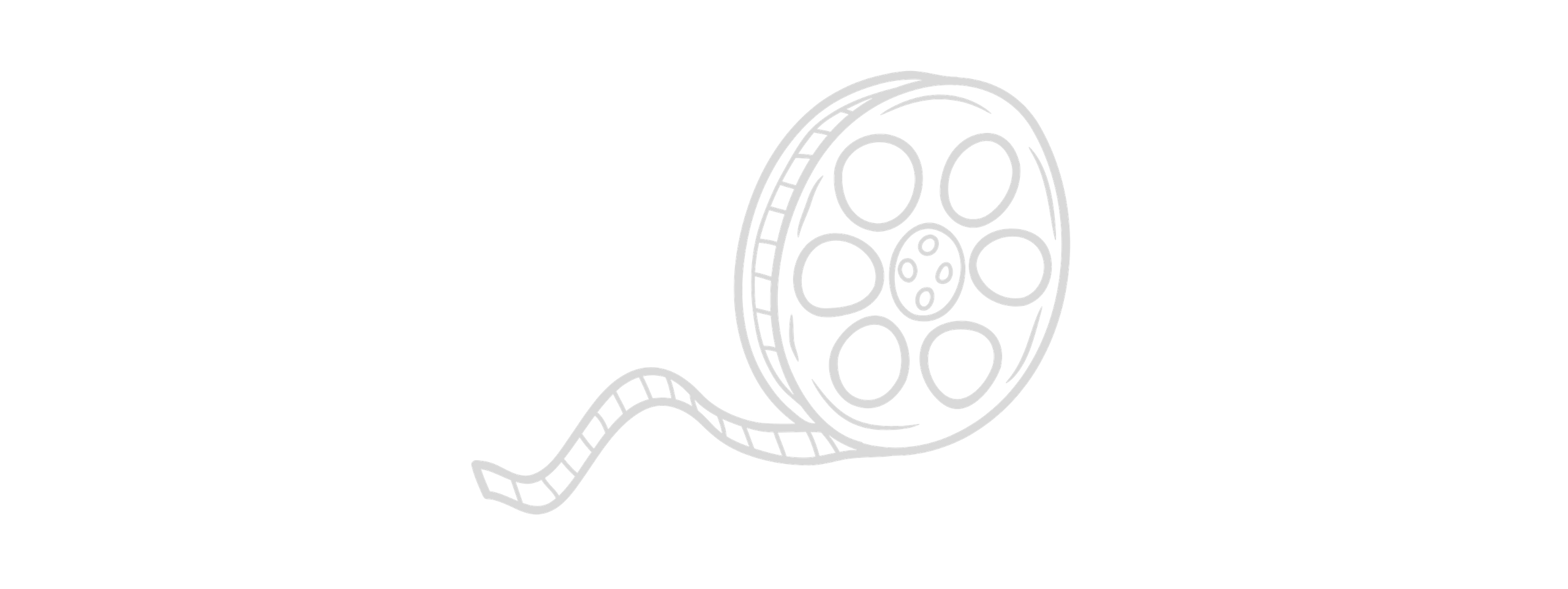 Услуги. Reels продюсер для личных брендов и бизнесов Илон Максимович