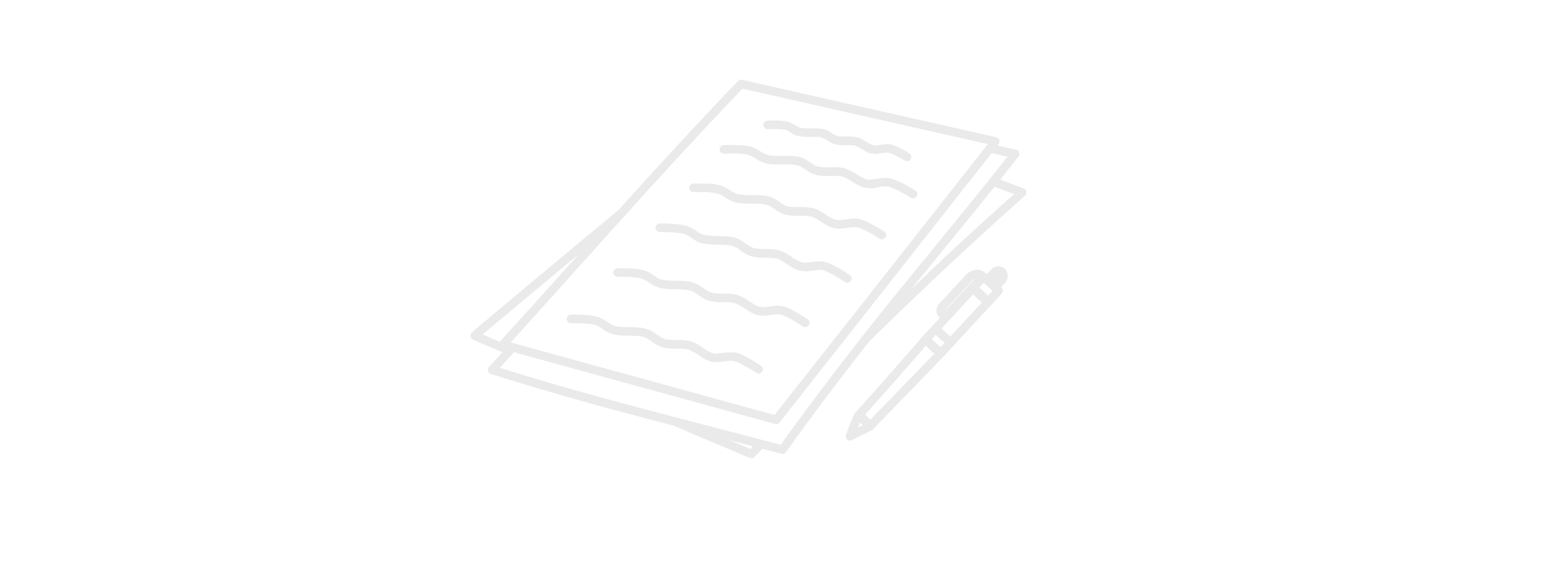 Услуги. Reels продюсер для личных брендов и бизнесов Илон Максимович