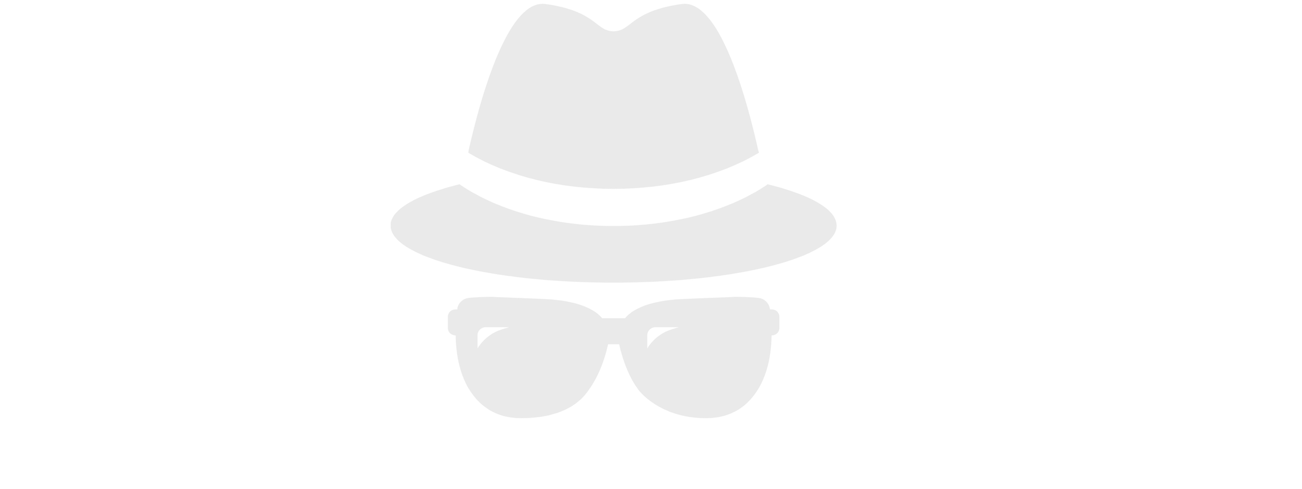 Услуги. Reels продюсер для личных брендов и бизнесов Илон Максимович