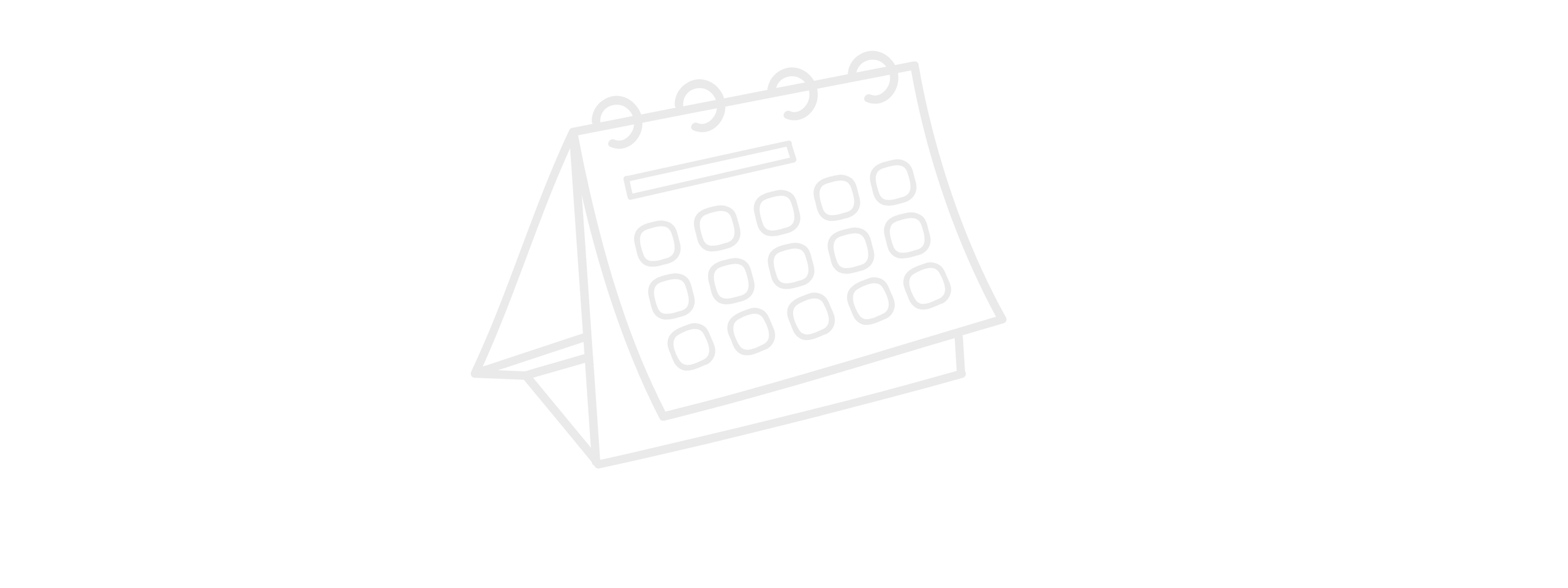 Услуги. Reels продюсер для личных брендов и бизнесов Илон Максимович