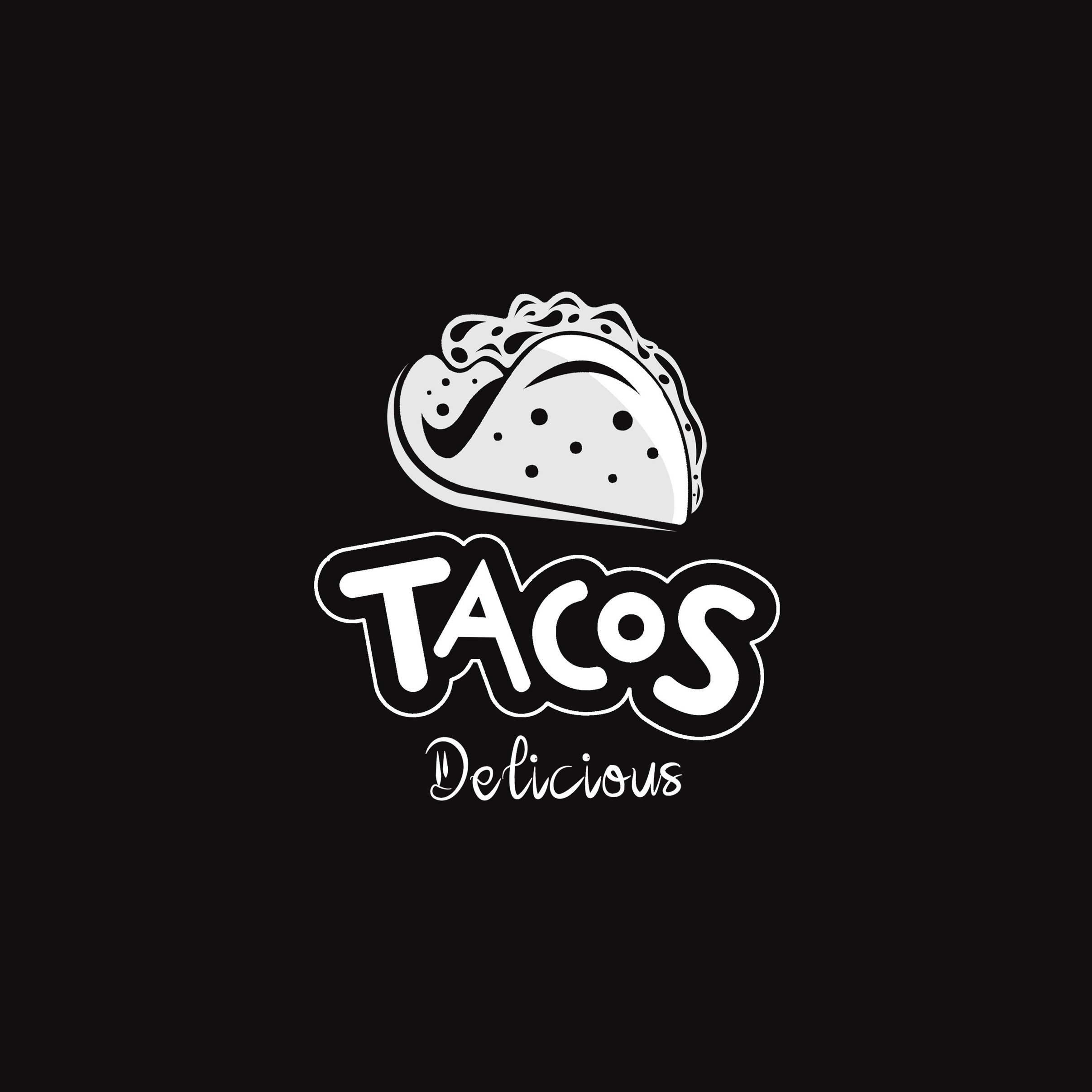 Portfolio. Pixelkub Graphic Designer & 3D Modeler