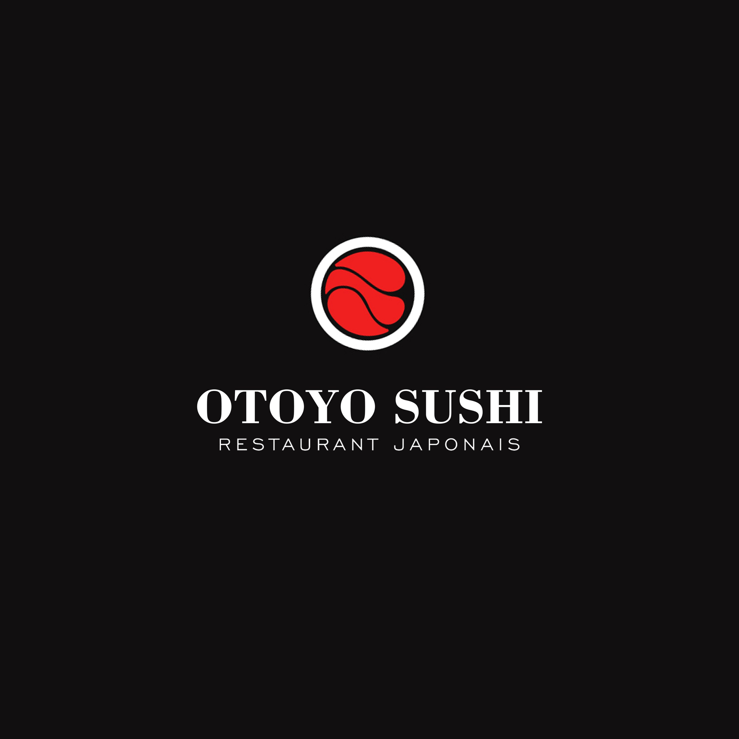 Portfolio. Pixelkub Graphic Designer & 3D Modeler