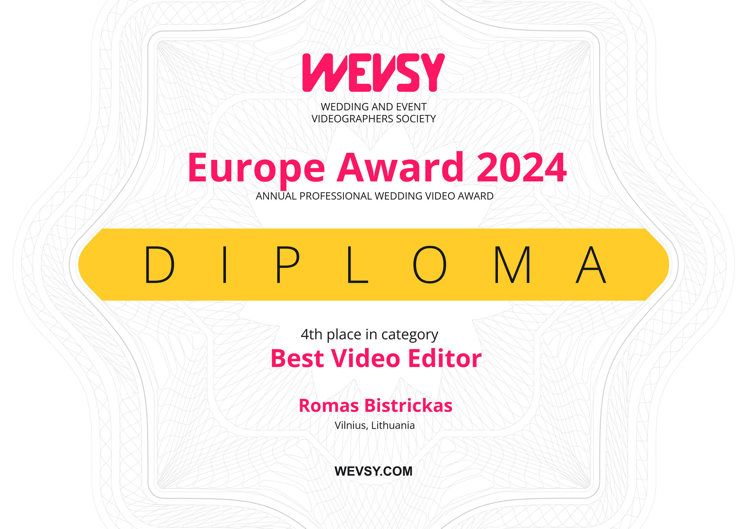 About. Filsmtonez.lt