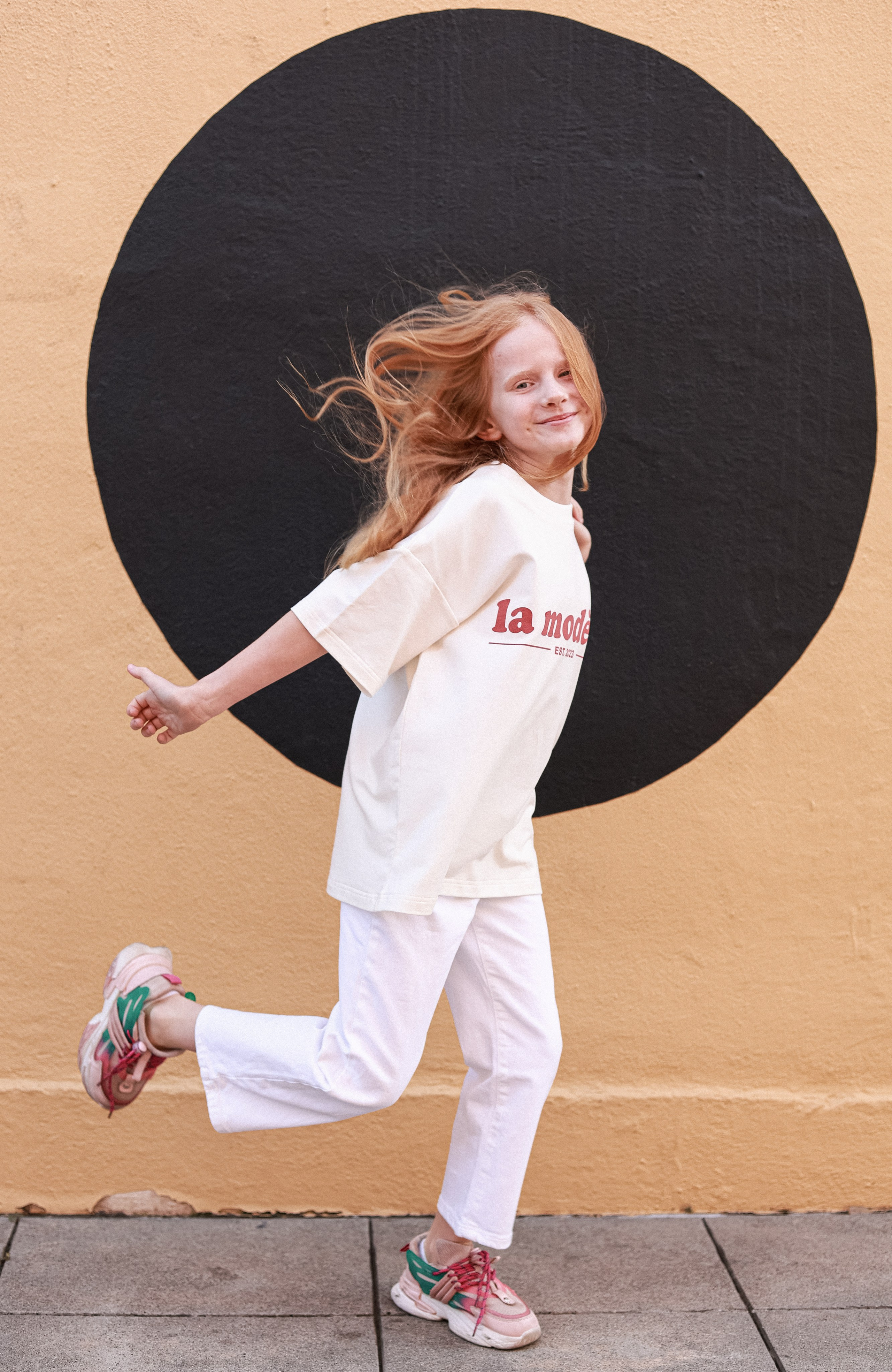 FAQ. Photo | Video creator San Diego CA