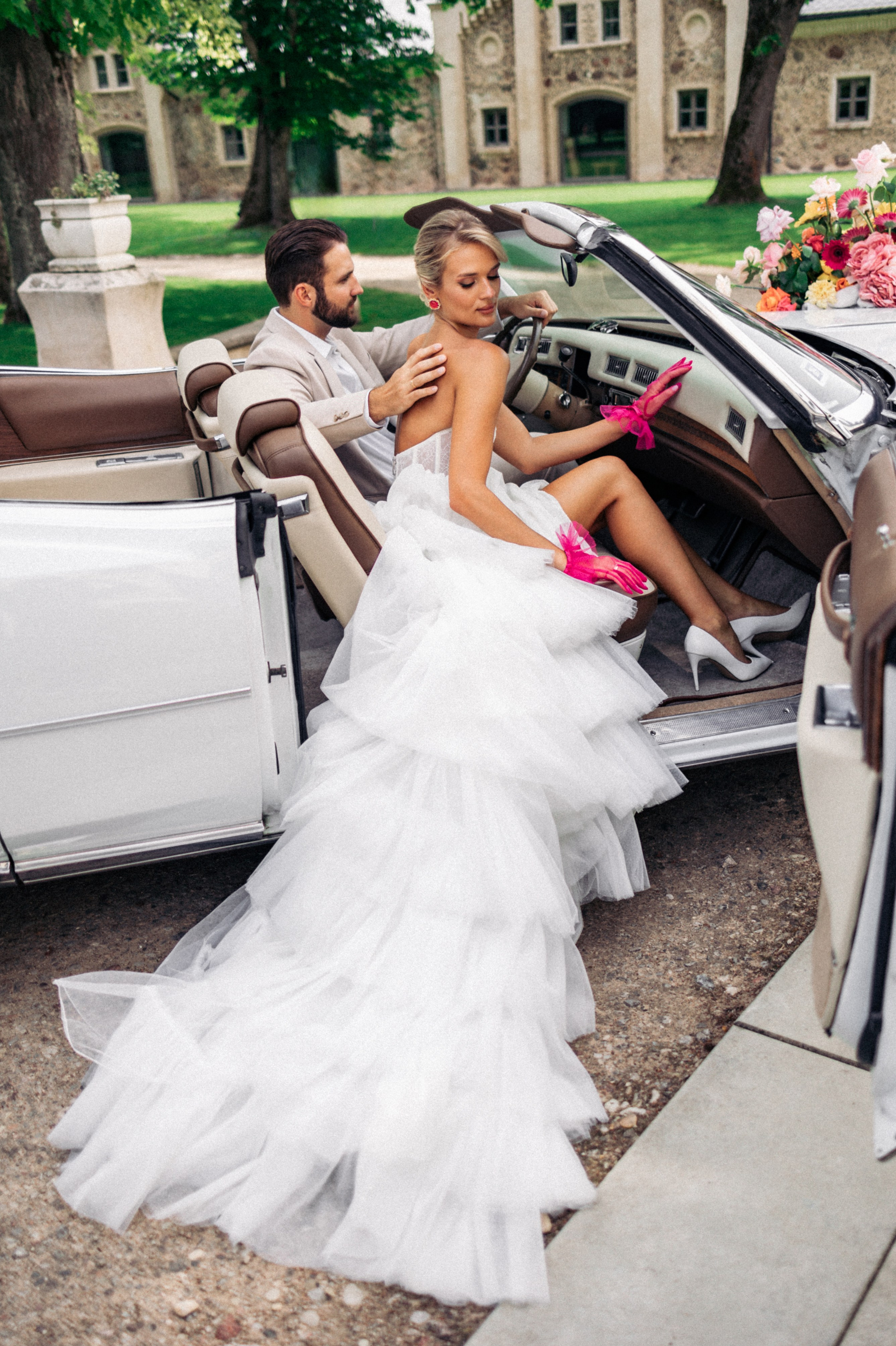 Wedding photographer in Riga Price. Destination wedding and fashion photographer in Riga Igor Davidovich