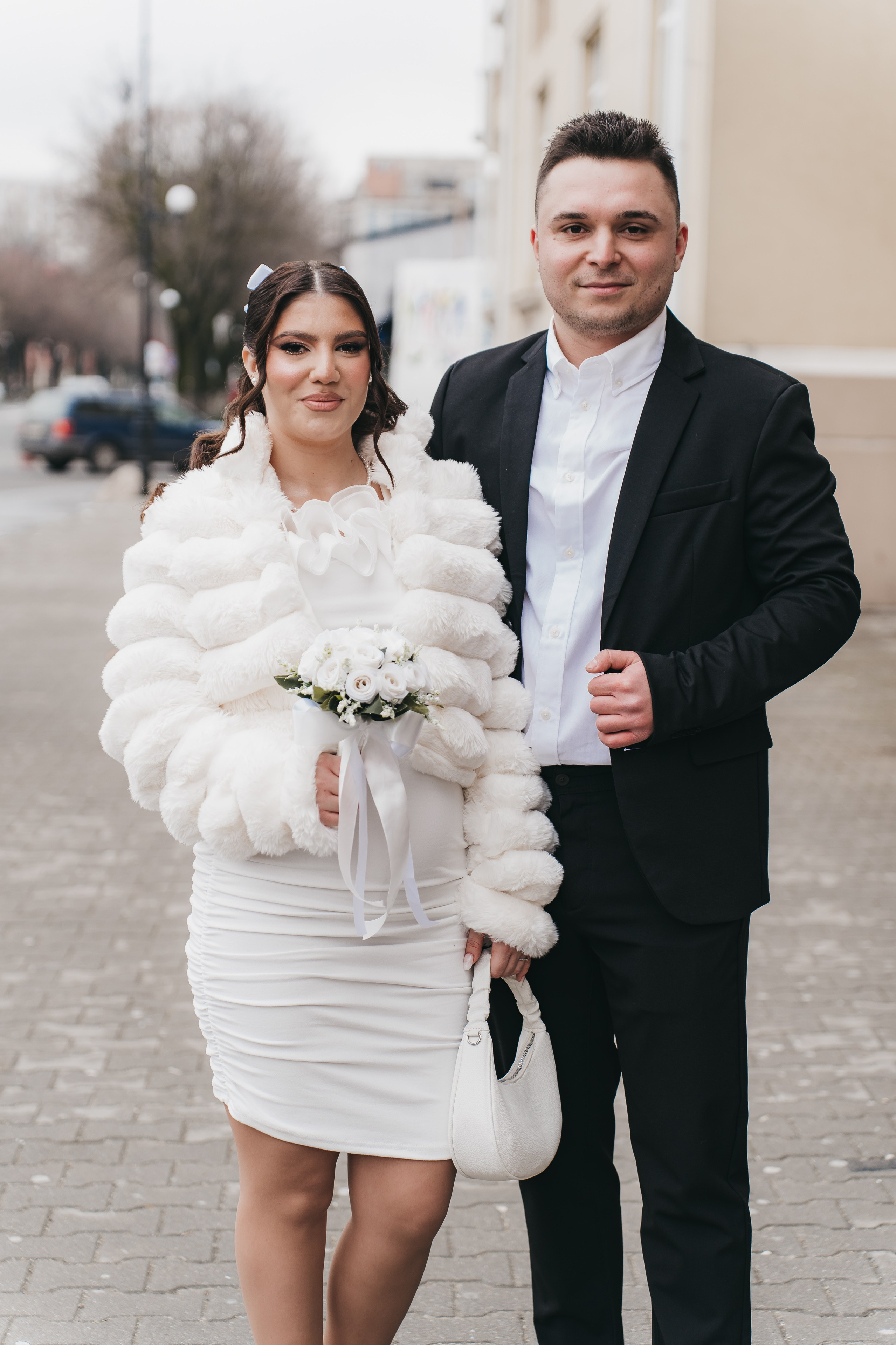Galerii Clienți. Fotografie-Videografie AMA Foto-Video