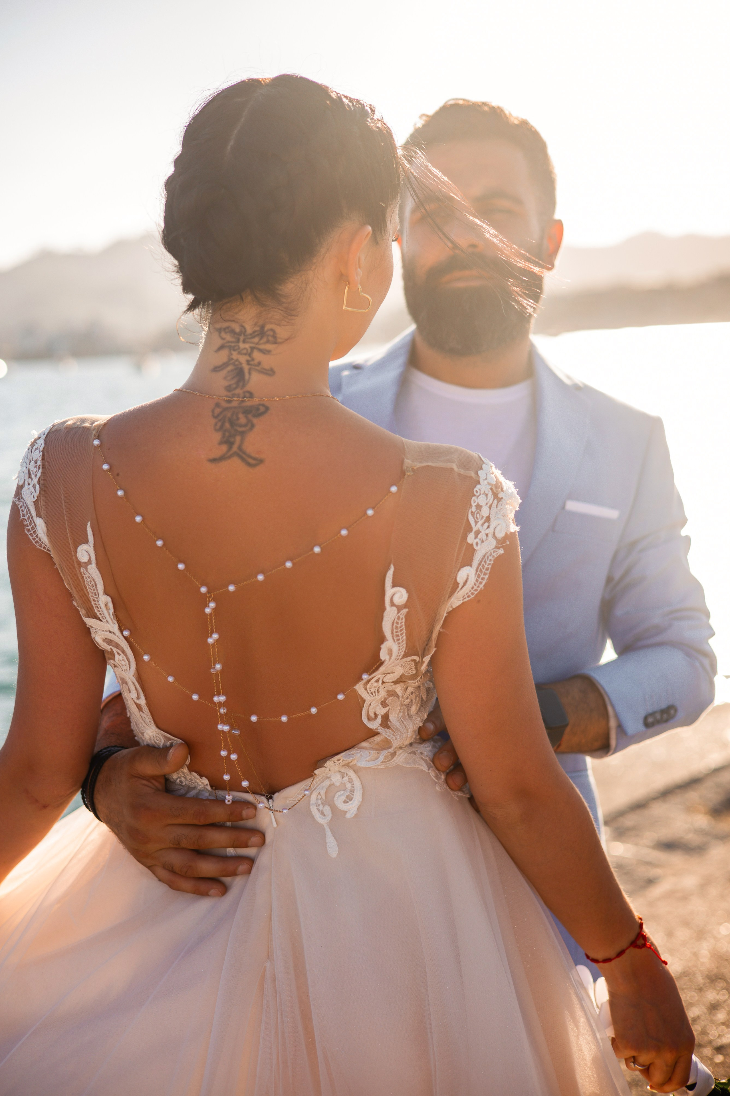 Marmaris & Bodrum Photography. Bodrum & Marmaris Profesyonel Fotoğraf ve Video Çekimi | Tekin Creative