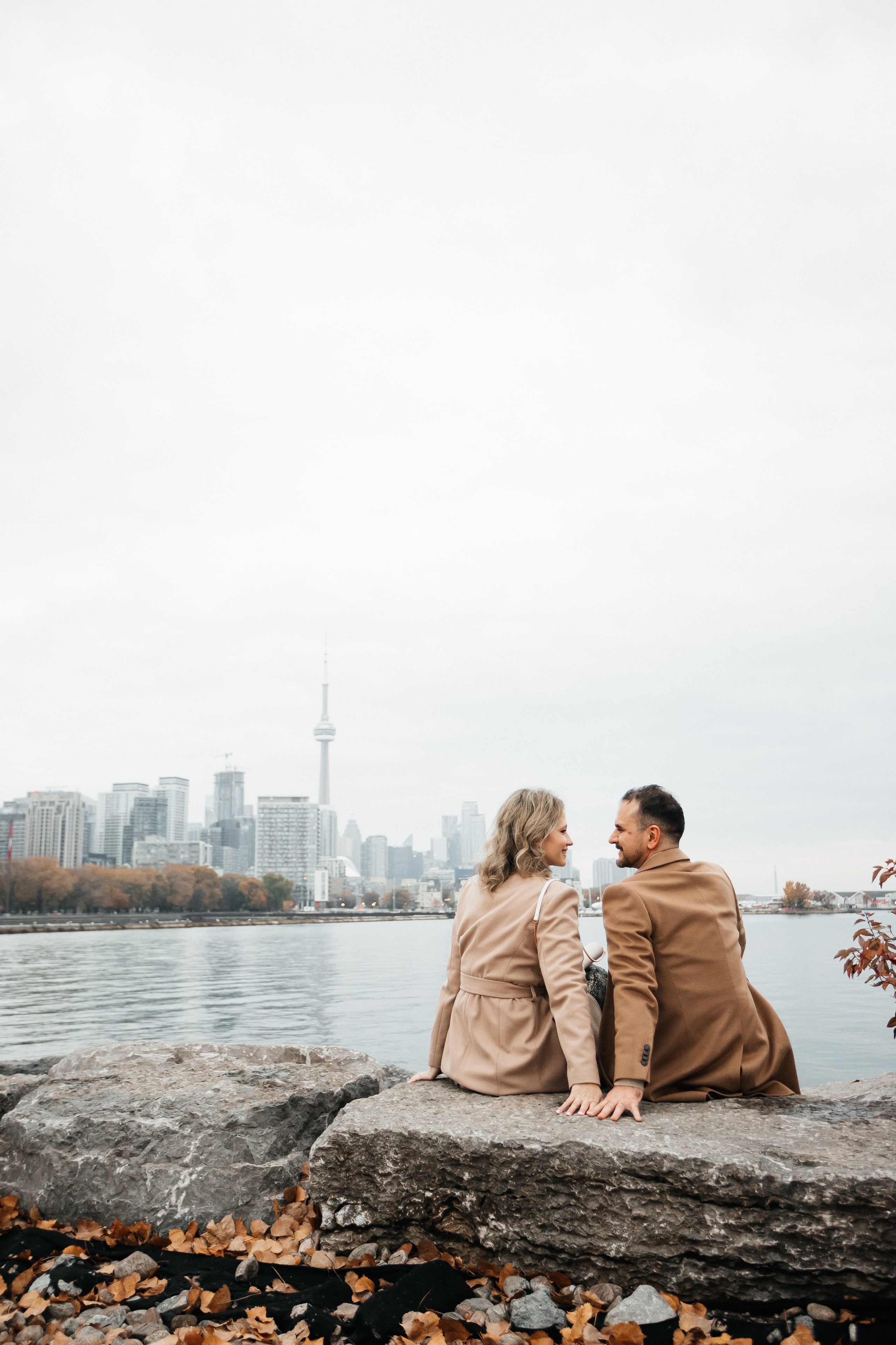 Pricing. Your photographer Alina Shi