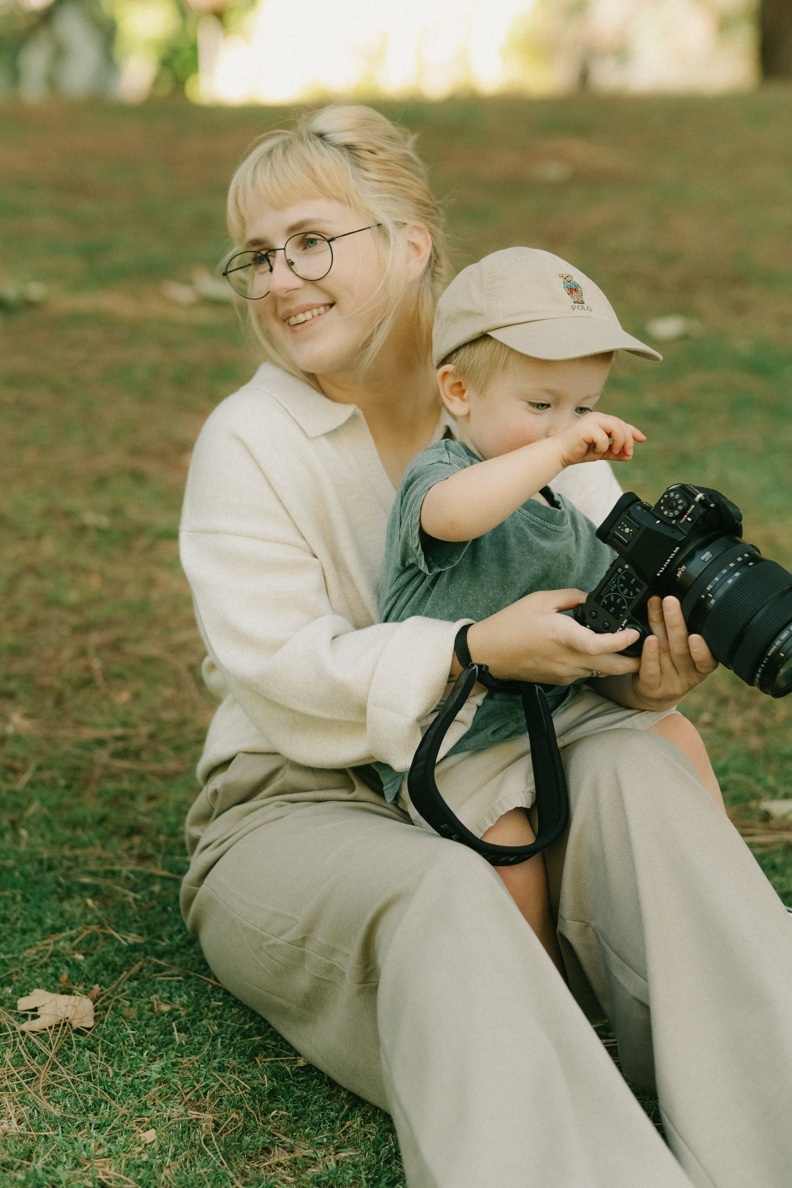 Contact. Xenia Monich Ventura County Photographer