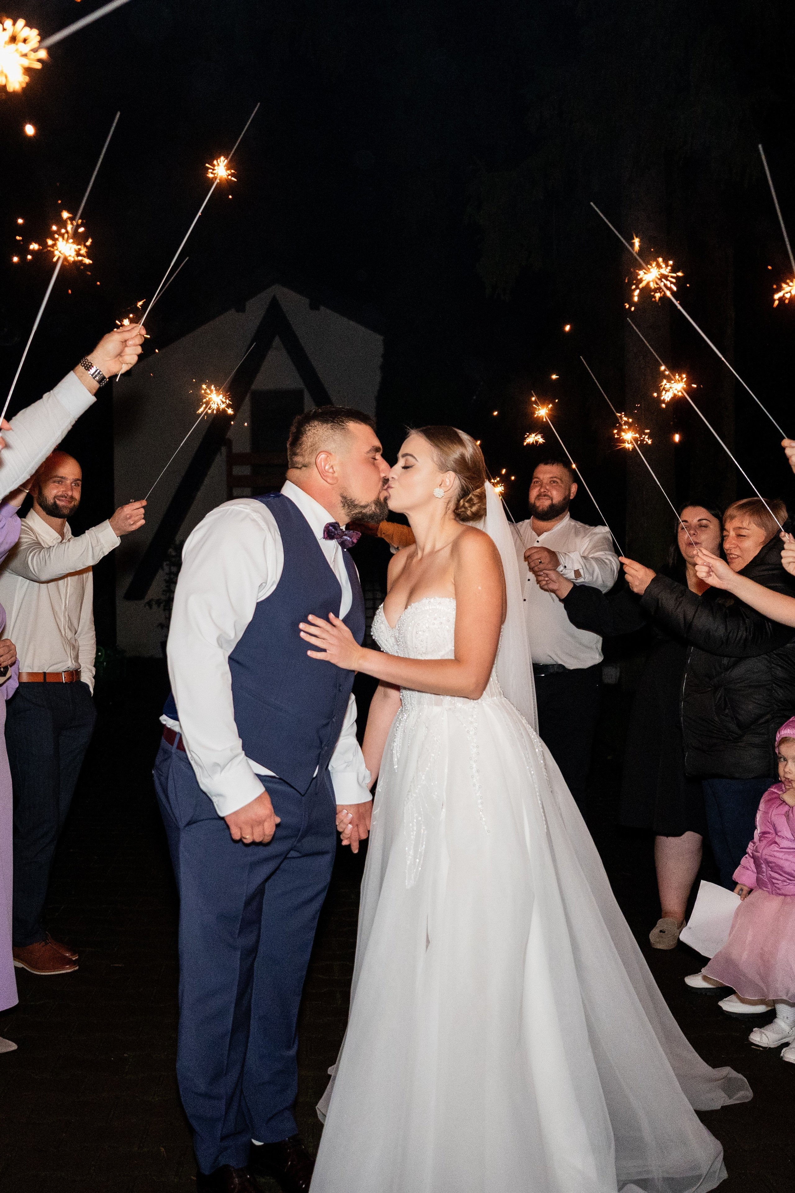 Sale i miejsca na wesele w Polsce | zdjęcia ślubne SL Wedding