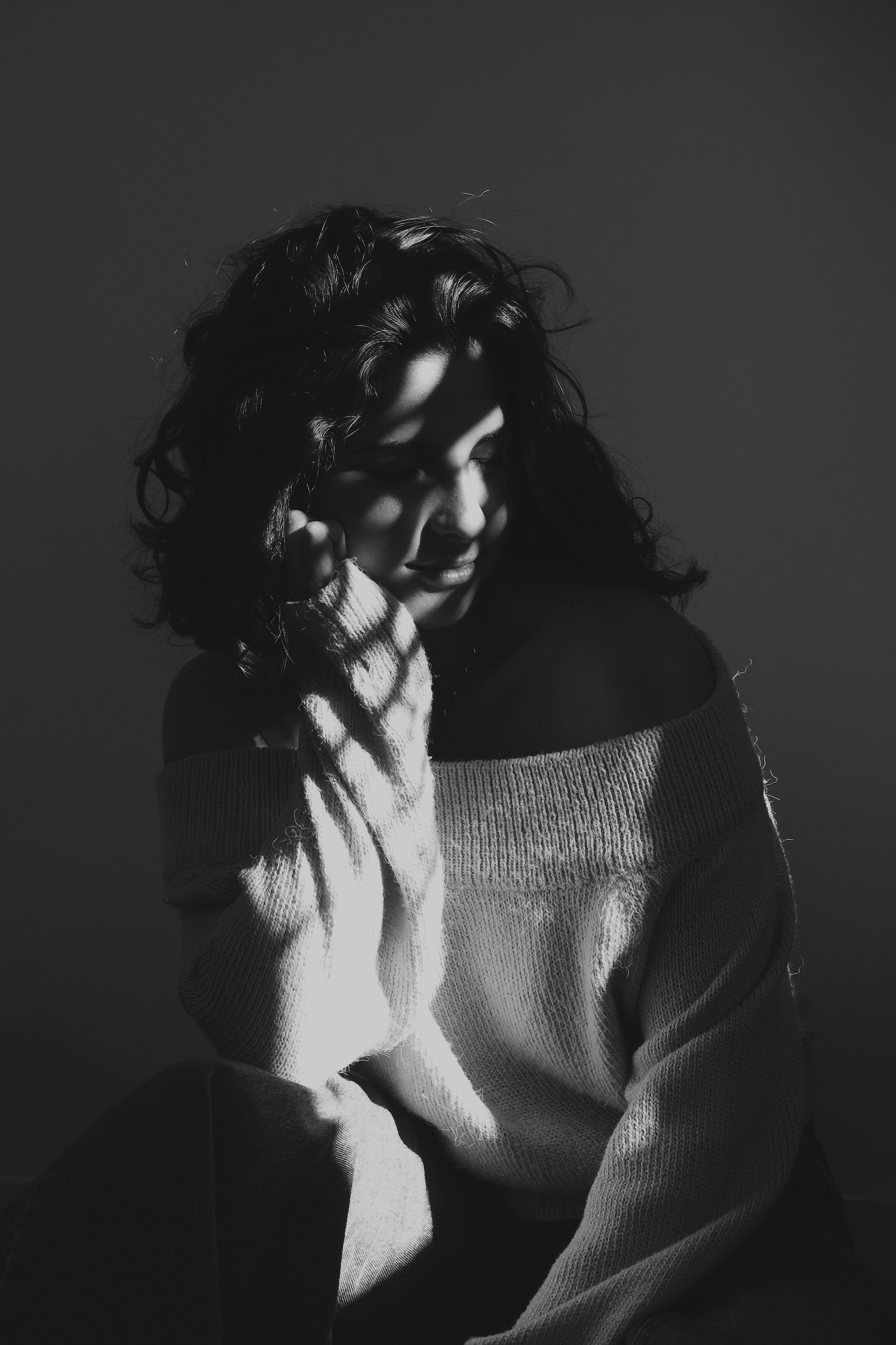 Mădălina & Florin — Foto Video Evenimente