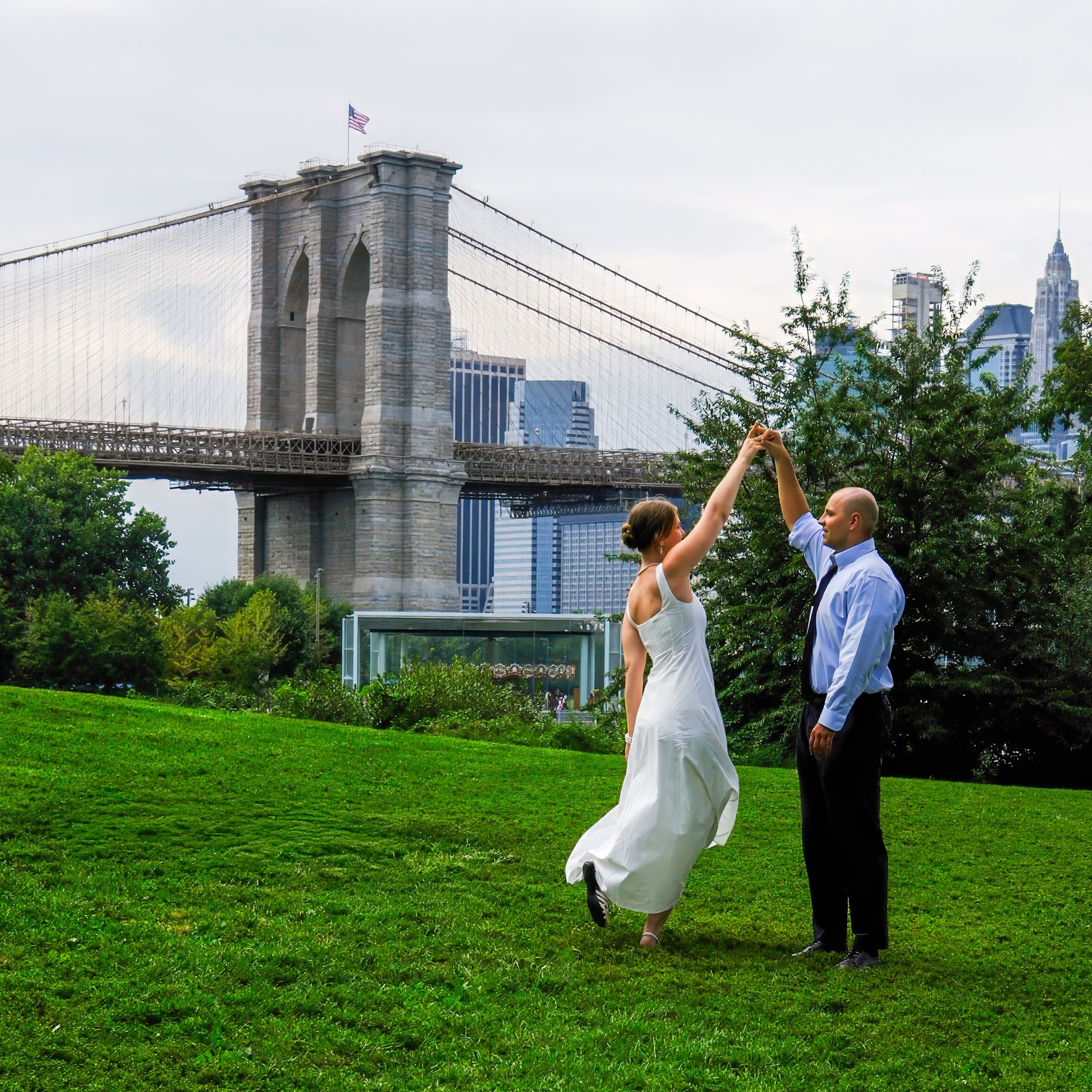 USA photoshoot pricing portrait Photographer Wedding Proposal Photoshoots Headshoots Engagement Elopement Family New York Linkedin facebook. Professional photographer USA. Photoshoot. Headshoots. Portraits. Proposal. Wedding. Family. Shoots