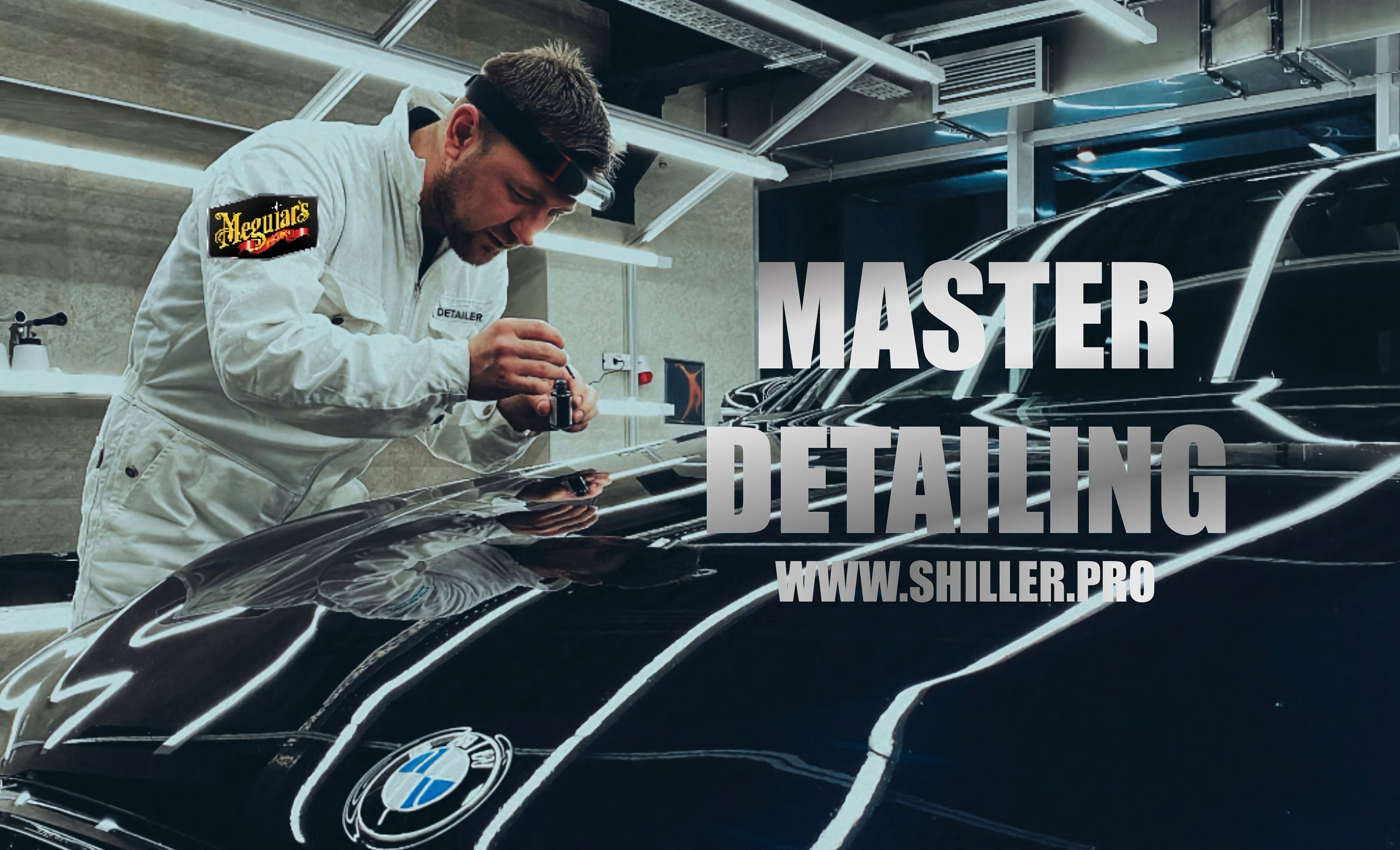 Кузовной Ремонт Автомобилей Кишинев