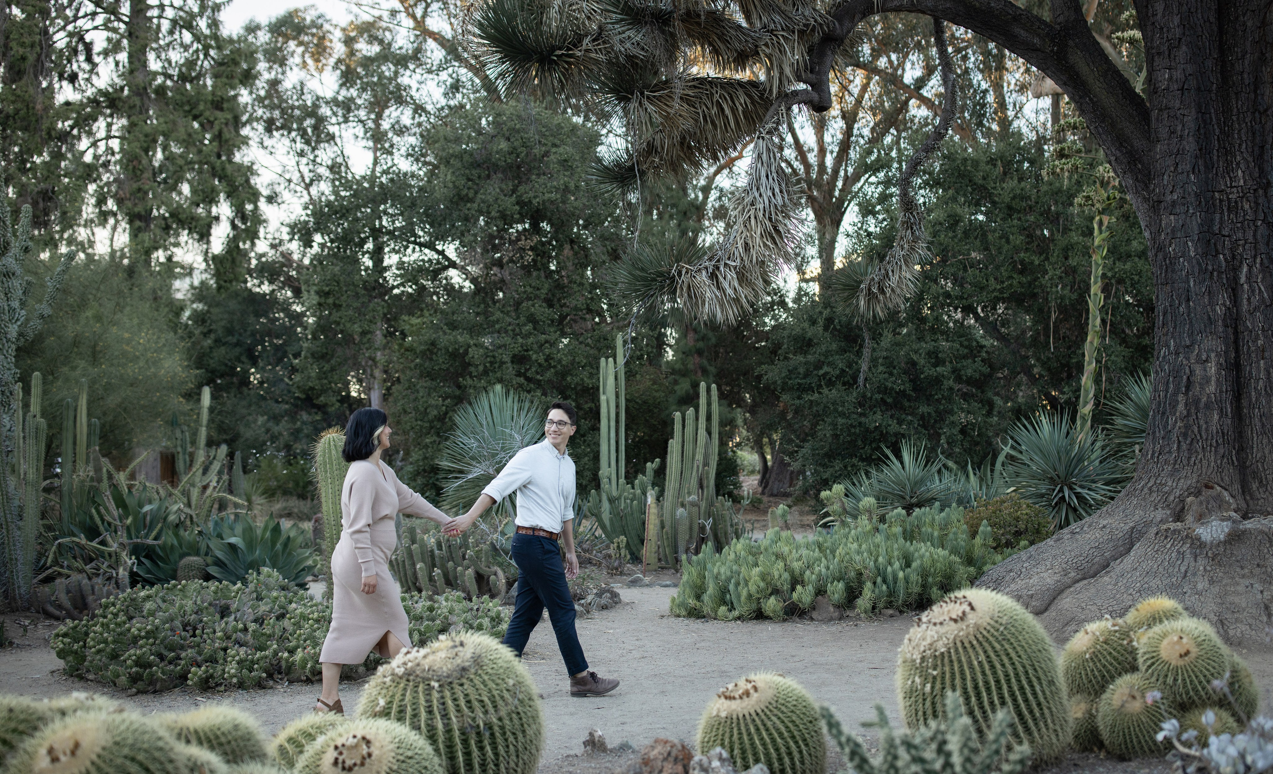 Summer Garden Mini Sessions. Levantera Photo San Francisco Bay Area Photographer Natalia