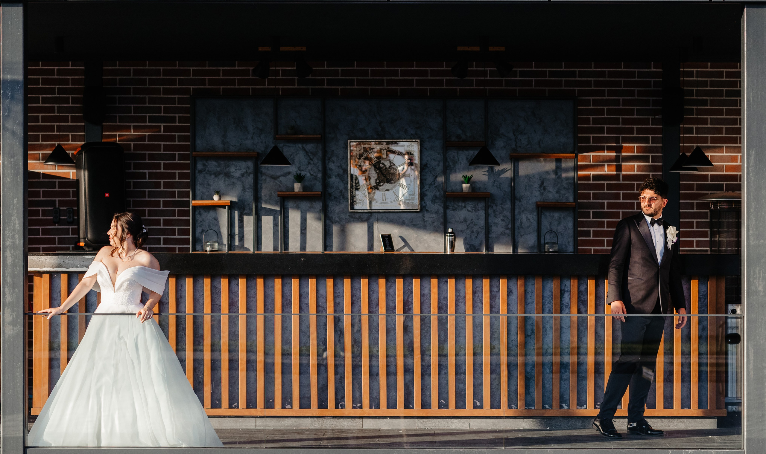 Oferte Nuntă — Fotografie&Videografie. George Laslău Fotograf — ❤️ Eu nu fotografiez — eu imortalizez sentimente reale 📷