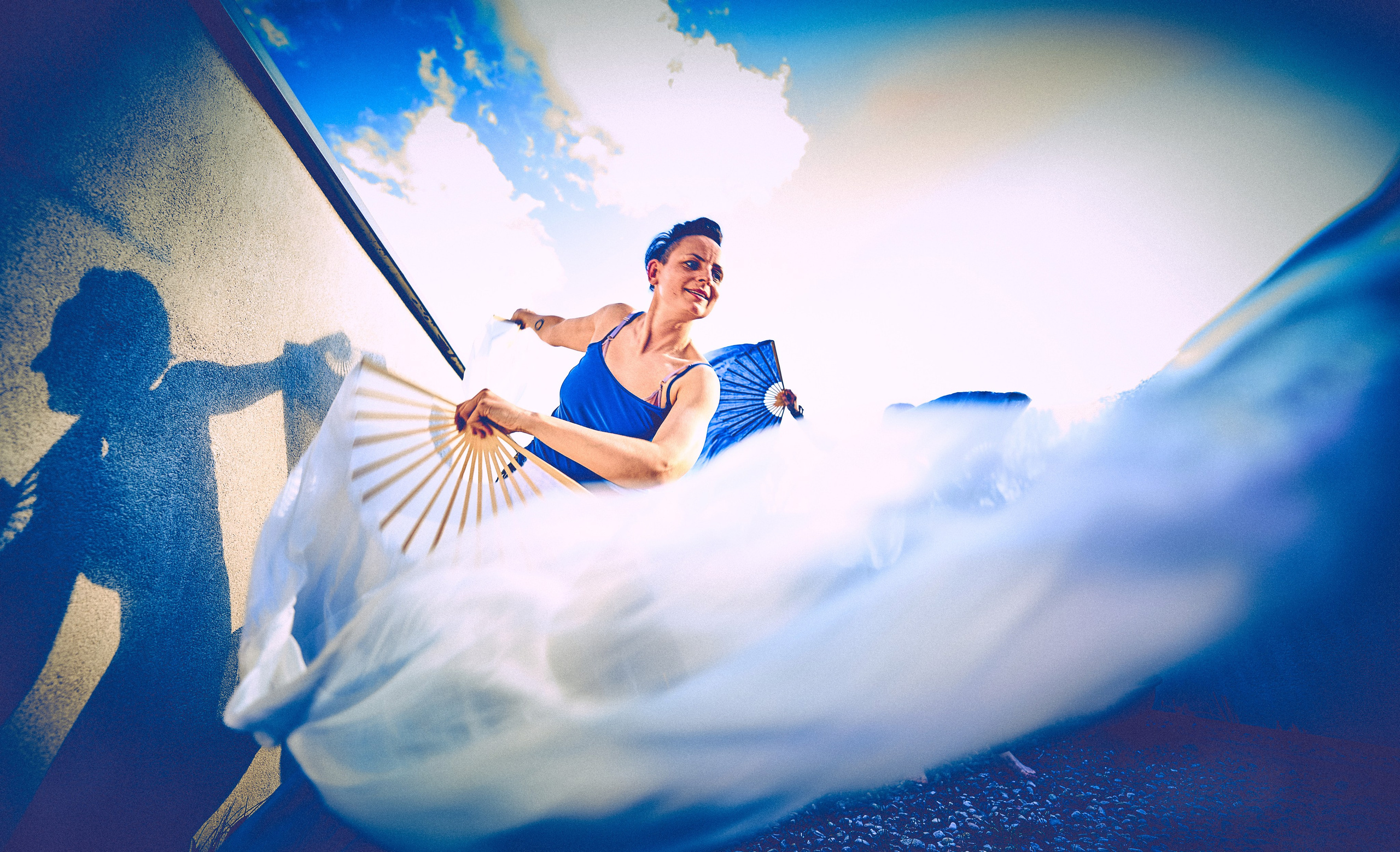 Moje TOP-36 zdjęć z roku 2025. Андрей Шипилов — Фотография & Видеография