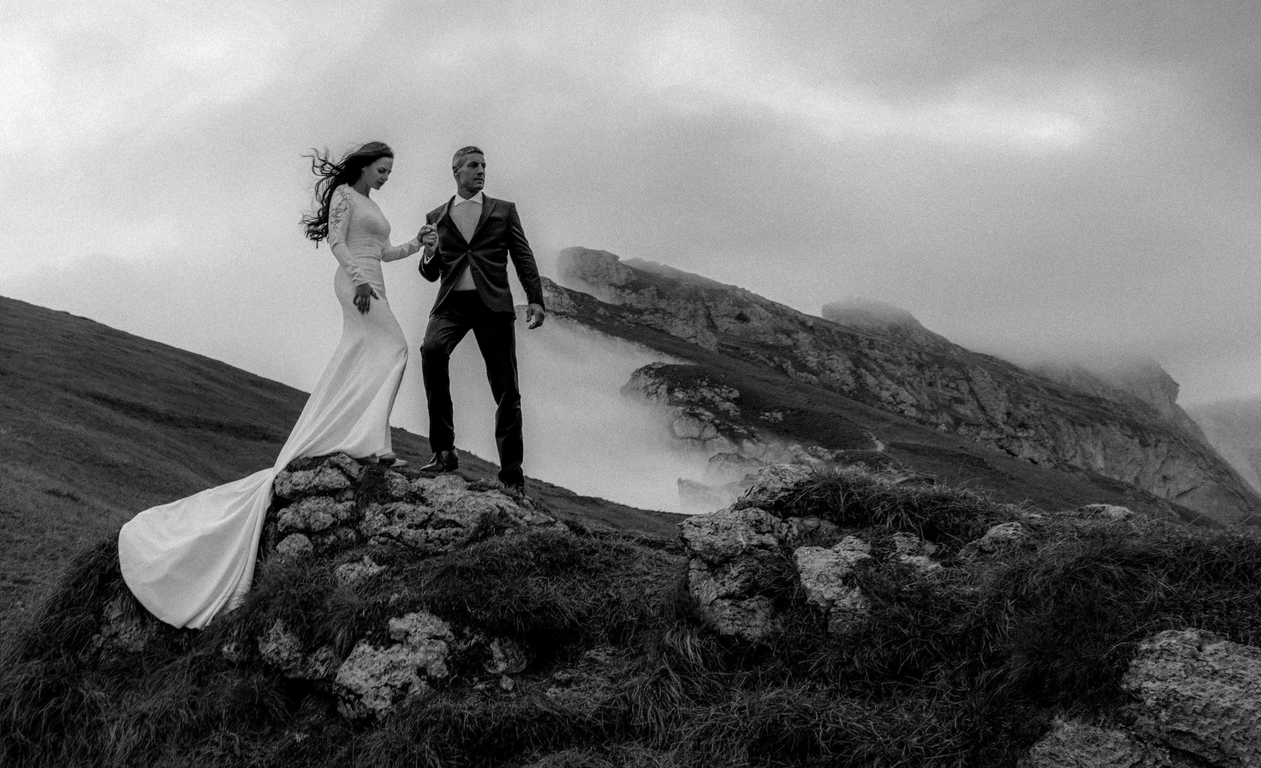 Вартість весільної фотосесії в Києві, Дніпрі, Львові