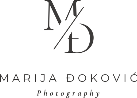 marijadjokovic.com