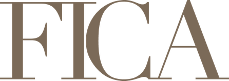 fica-photography.com