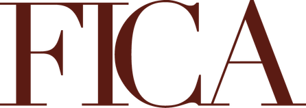 fica-photography.com