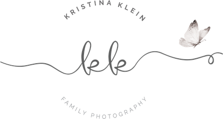 kristinakleinphoart.com