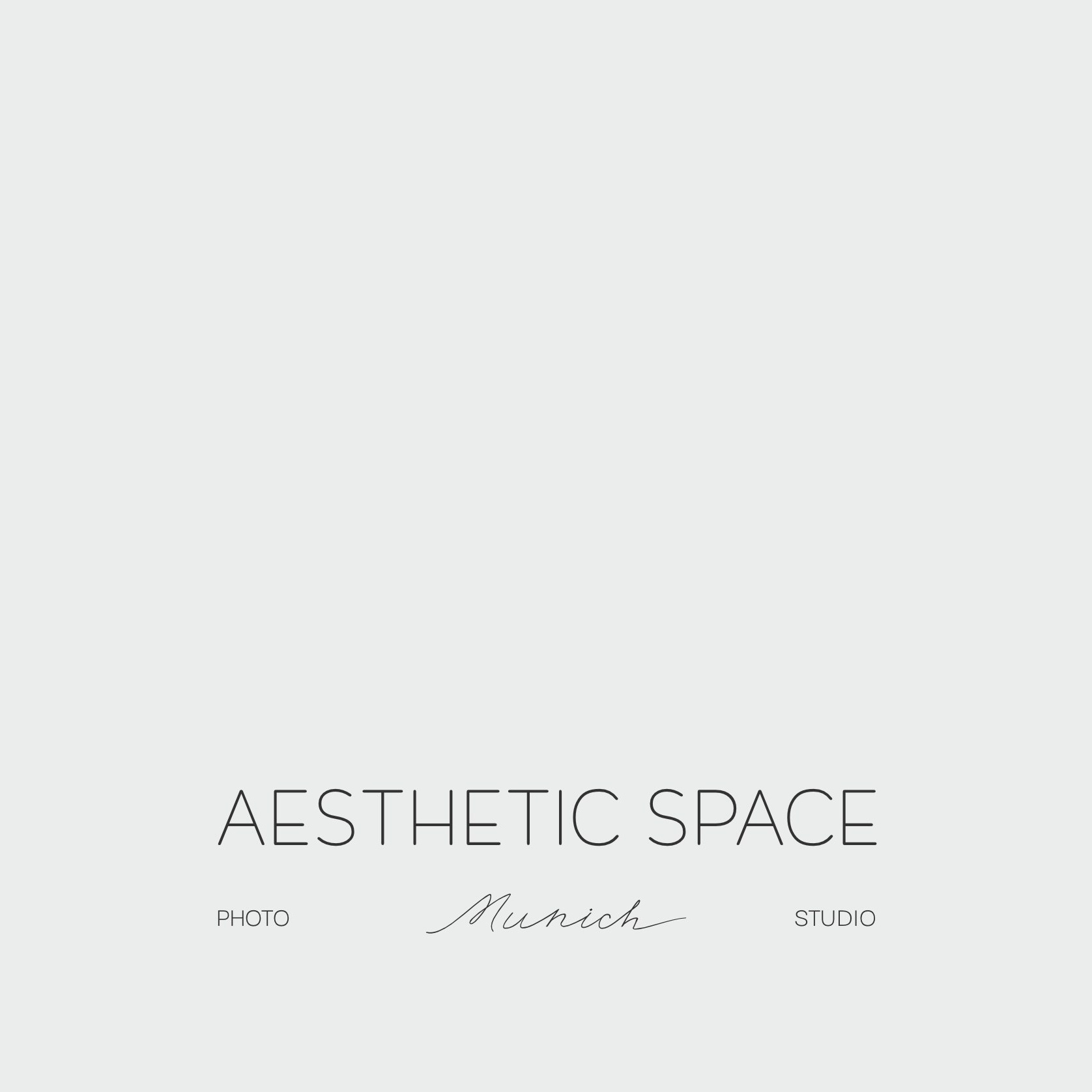 Забронировать онлайн. Photo studio Aesthetic Space