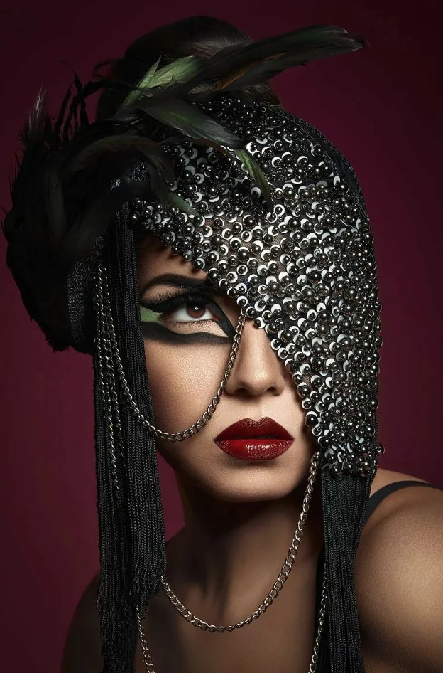 Выберете для себя то, что вам по душе!. Семейный фотограф Великодолинское