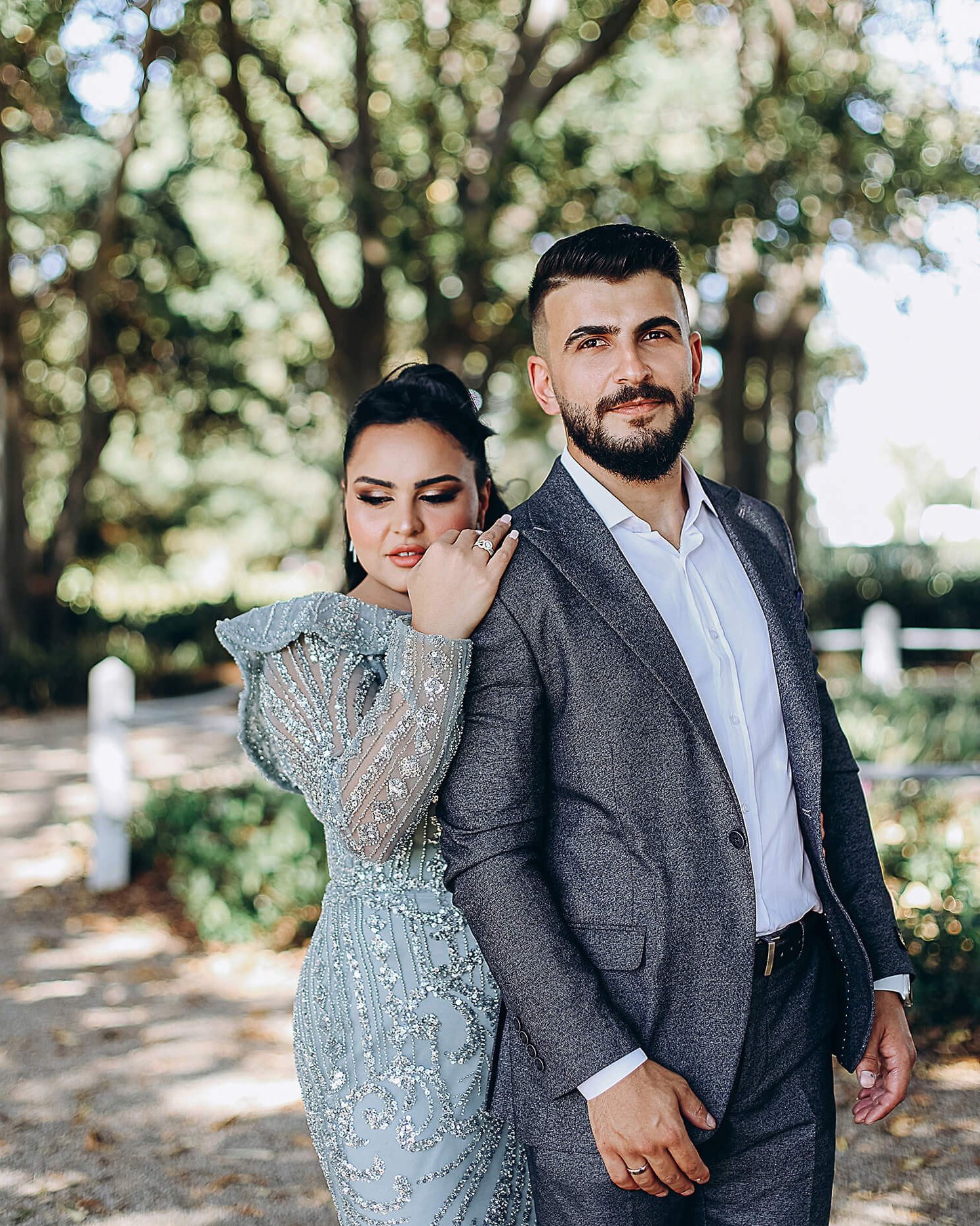 Lifetime Chapters Photography | Melbourne’s Top Family & Portrait Photographer