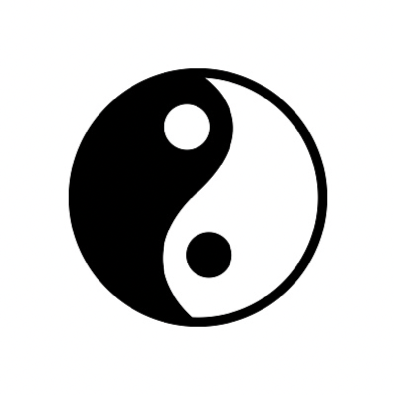 Yin yoga, jóga spánku a snu, yoga yinak. Mateřství. Nevýchova. Život v souladu s přírodou. Jóga