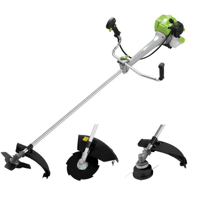 Dārza tehnika - noma. Instrumentu noma - risinājumi meistariem un lieliem uzņēmumiem