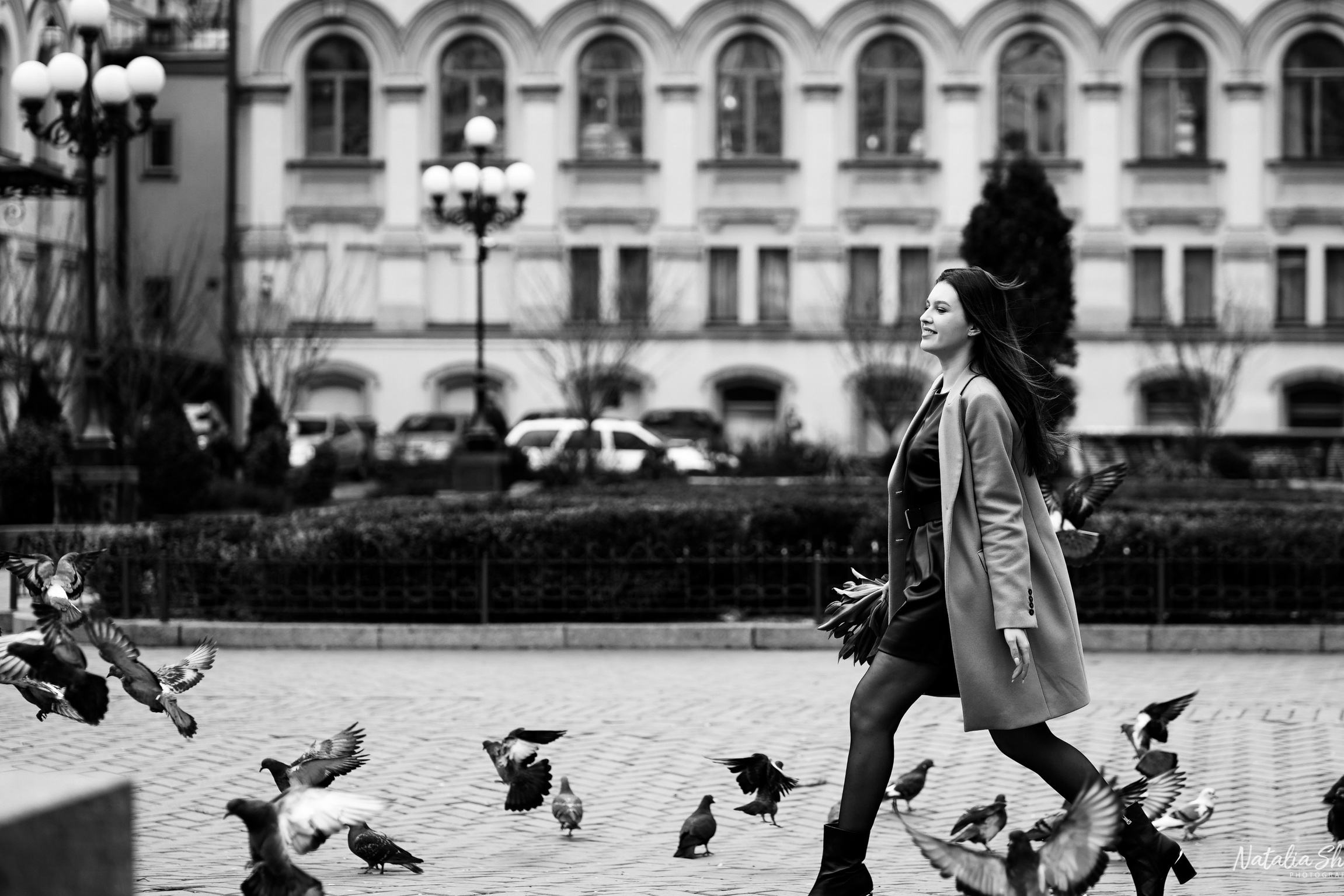 Сімейна фотосесія ціна, Фотосесія Київ ціна, Фотосесія Київ ціна, Професійна фотосесія Київ недорого, Заказать недорогую фотосессию в Киеве, Ціни Послуги | фотосесії у Києві